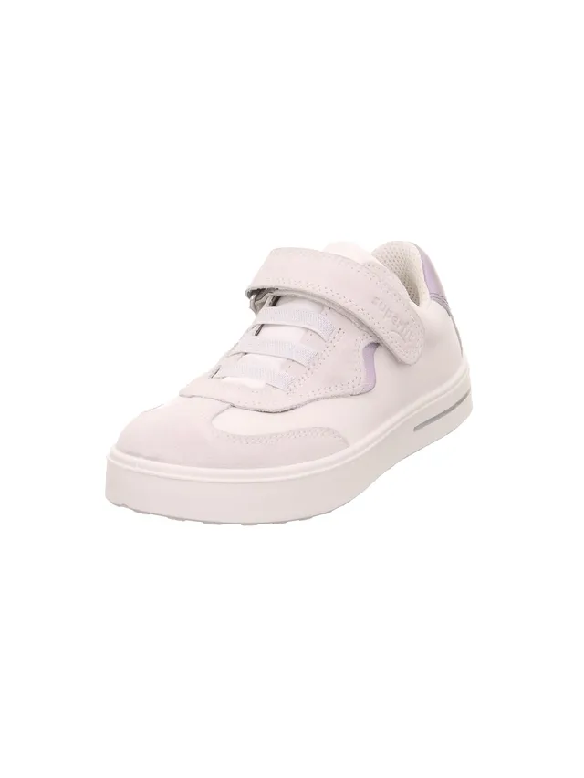 superfit-m-dchen-stella-sneaker-1-000814-sneaker image 1