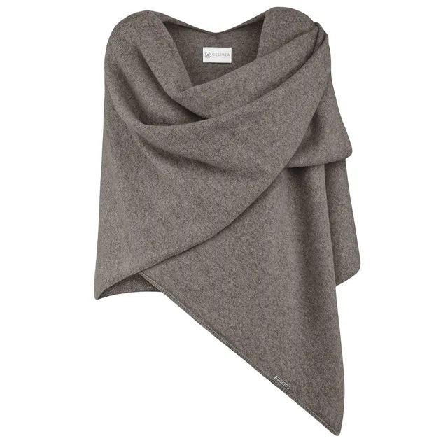 giesswein-merino-lambswool-cape-damen-cape-70-cm-r-ckenl-nge image 1