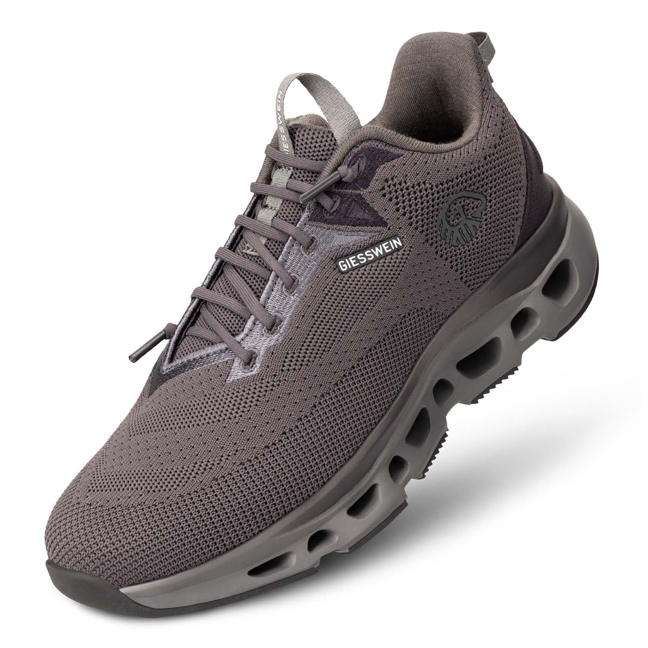 giesswein-wool-boom-men-merino-runner image 6
