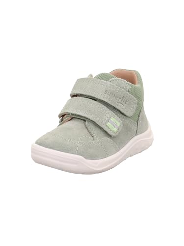 superfit-whaley-sneaker-1-000741-f-r-jungen-robuster-alltags-sneaker image 6