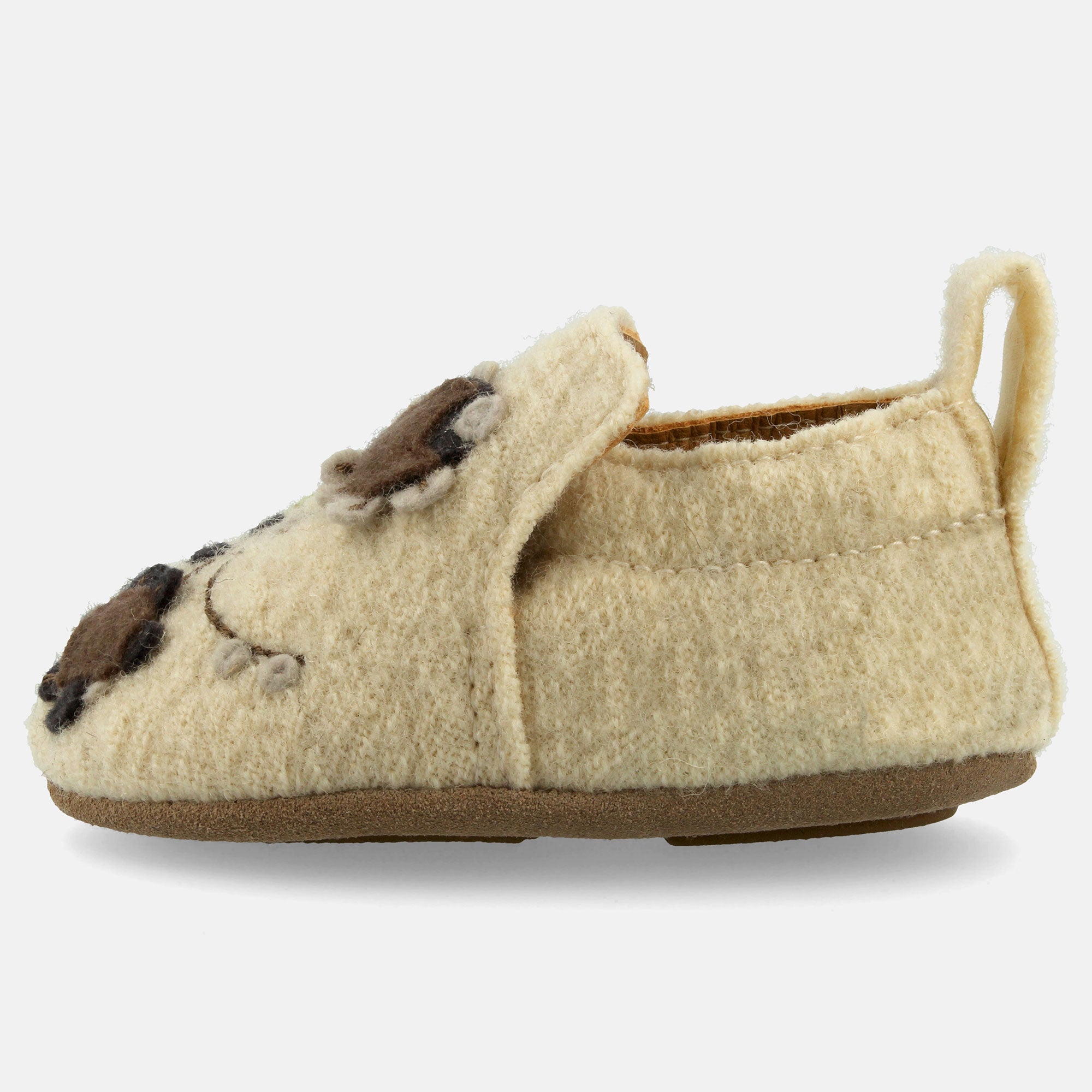 haflinger-dornr-schen-babyschuh-vegetabil-gegerbtes-leder-f-r-die-ersten-schritt image 8