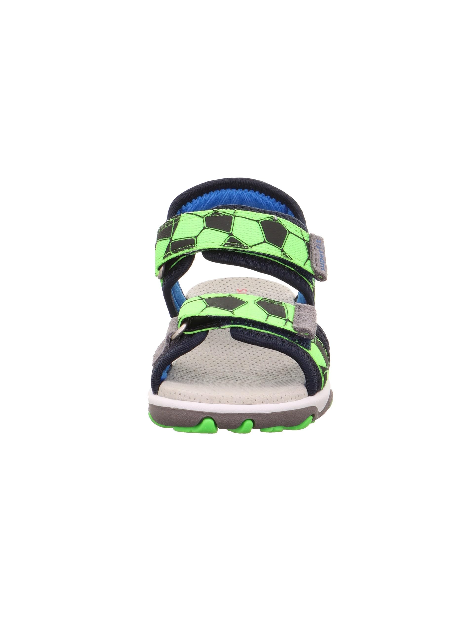 superfit-mike-3-0-sandale-jungen-1-009464-fu-balldesign image 2