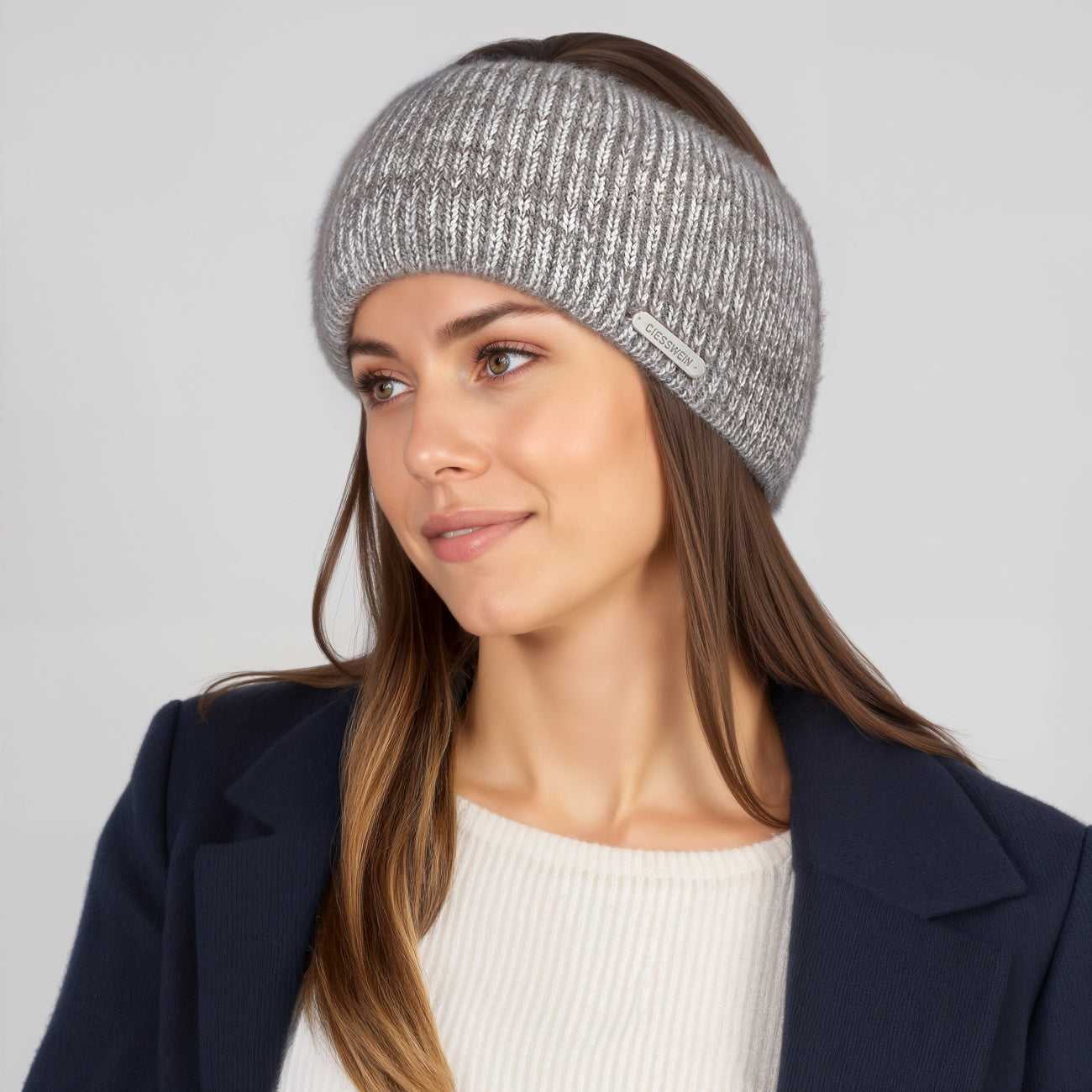 giesswein-headband-aichkogel-stirnband-11-cm image 5
