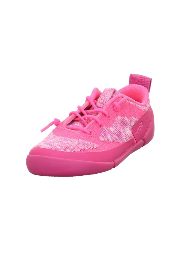 superfit-m-dchen-vento-sneaker-1-008202-halbschuh image 1