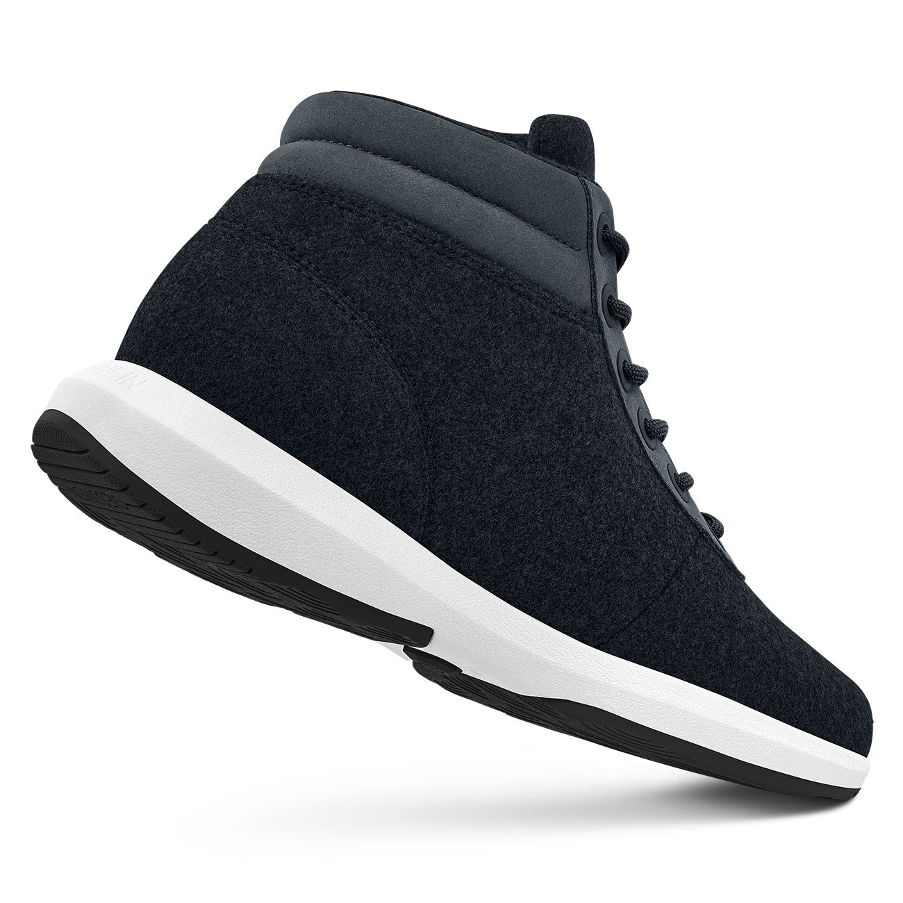 giesswein-wool-sneaker-high-top-women-merino-sneaker-damen image 8