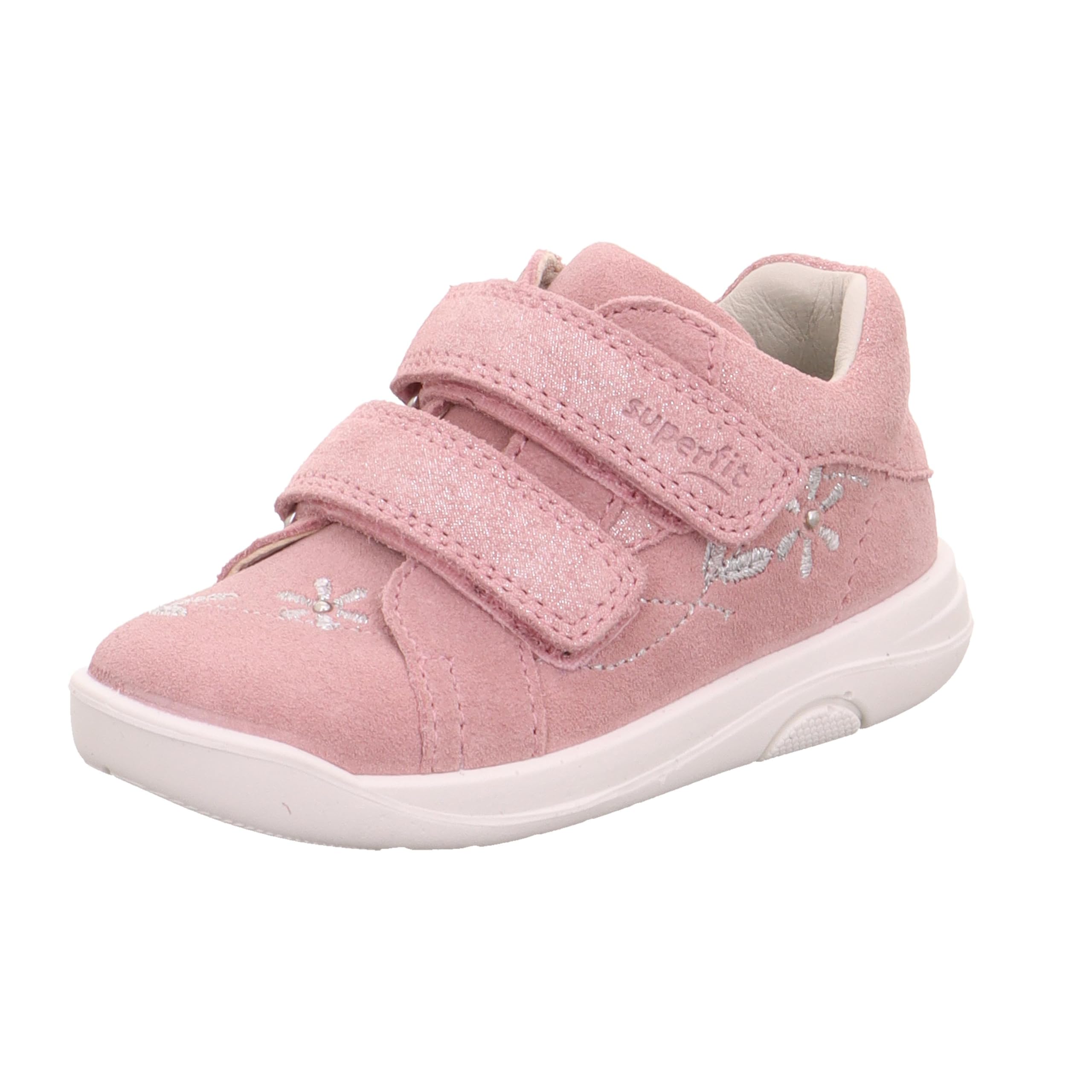 superfit-lillo-sneaker-f-r-m-dchen-1-000665 image 6