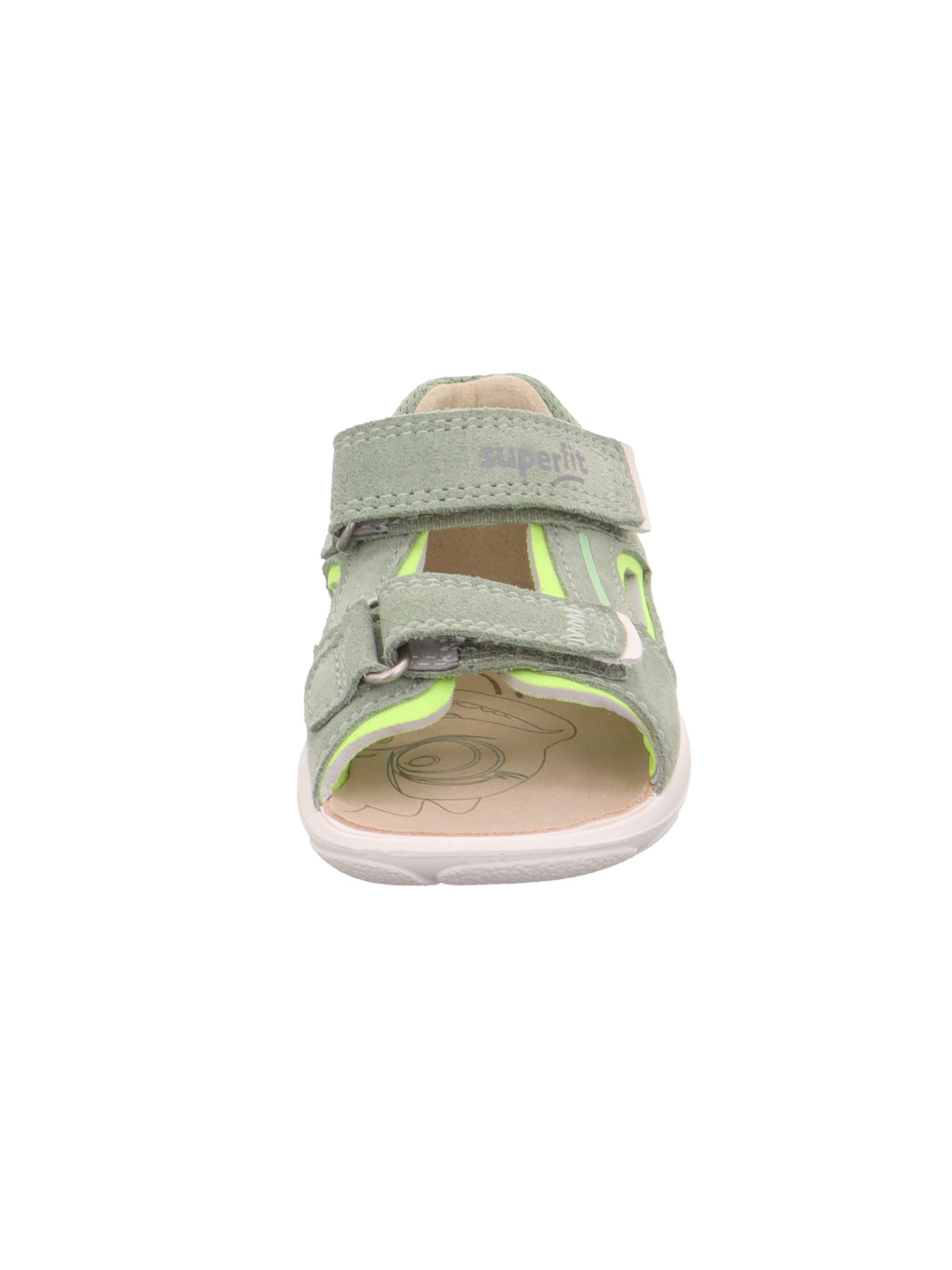superfit-nino-sandale-f-r-jungen-1-001061 image 2