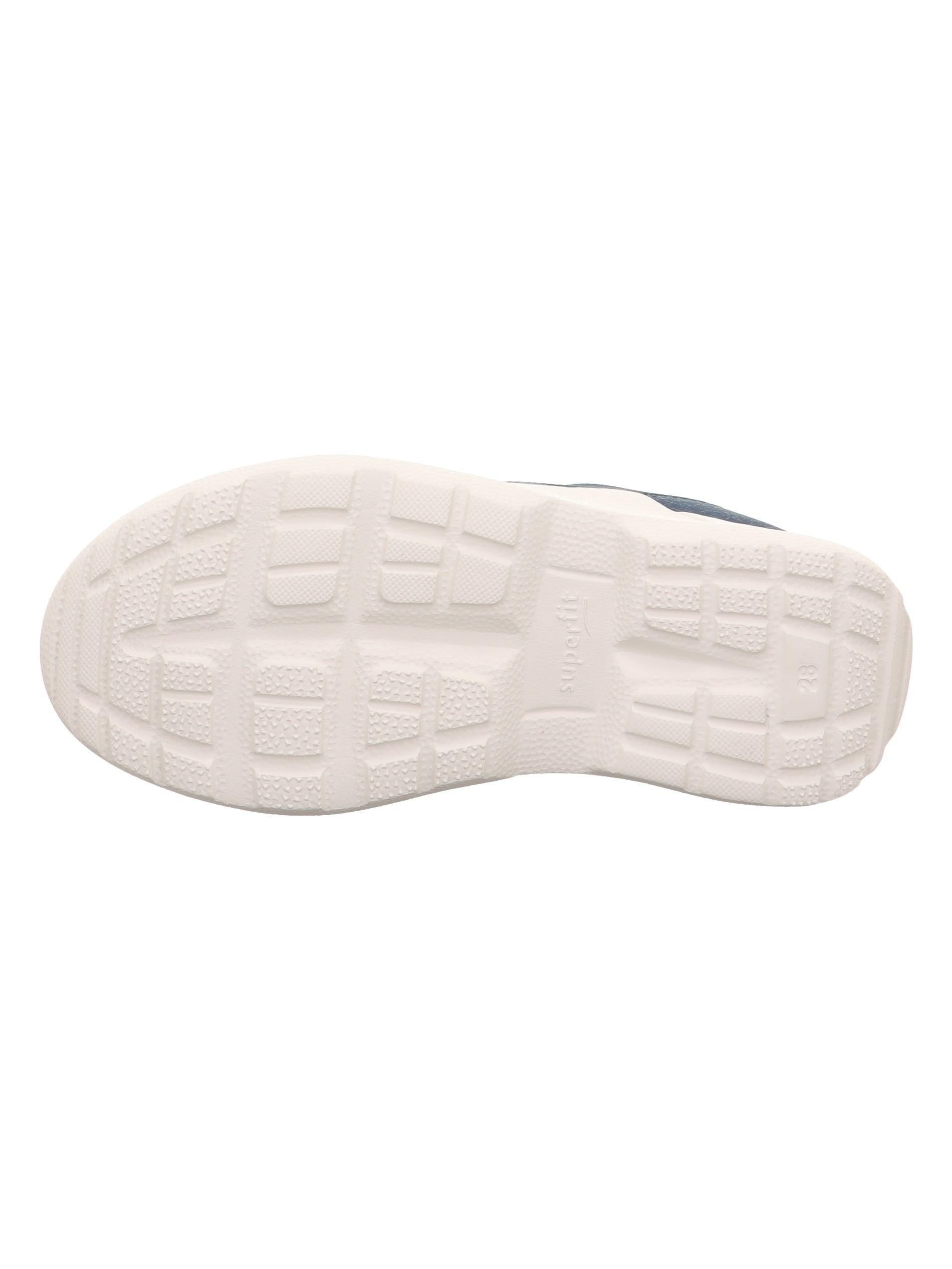 superfit-rush-jungen-sneaker-1-006216 image 4
