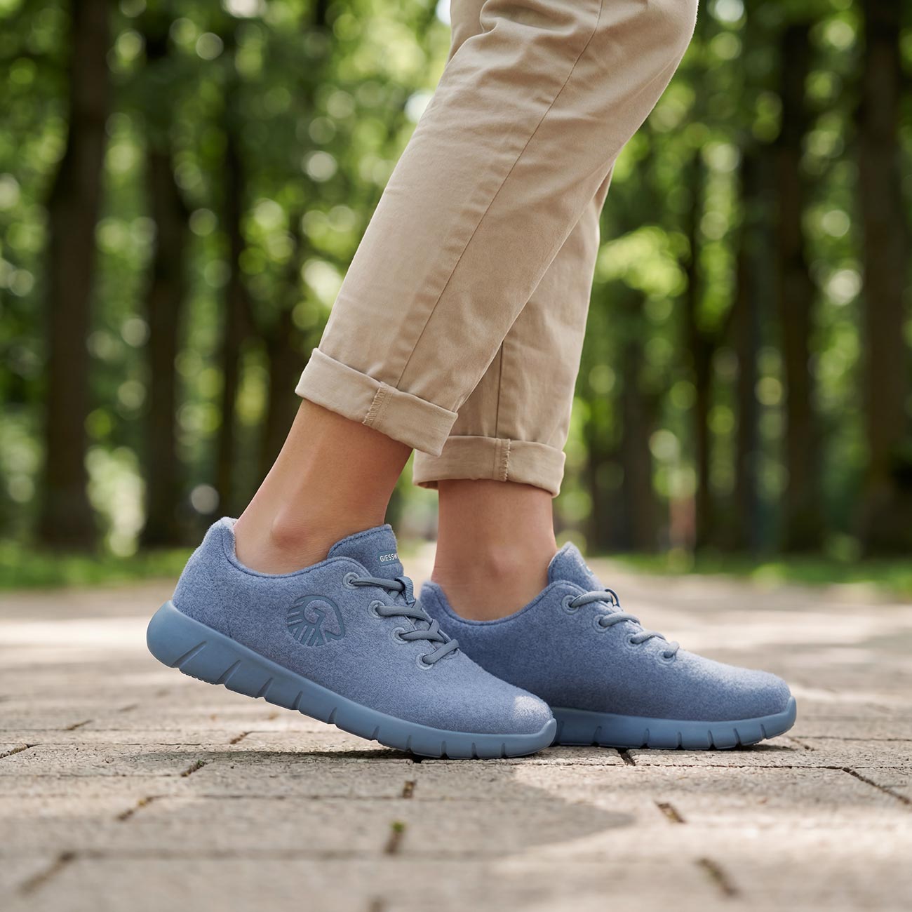 giesswein-merino-runners-women-woll-sneaker-aus-merinowolle image 7