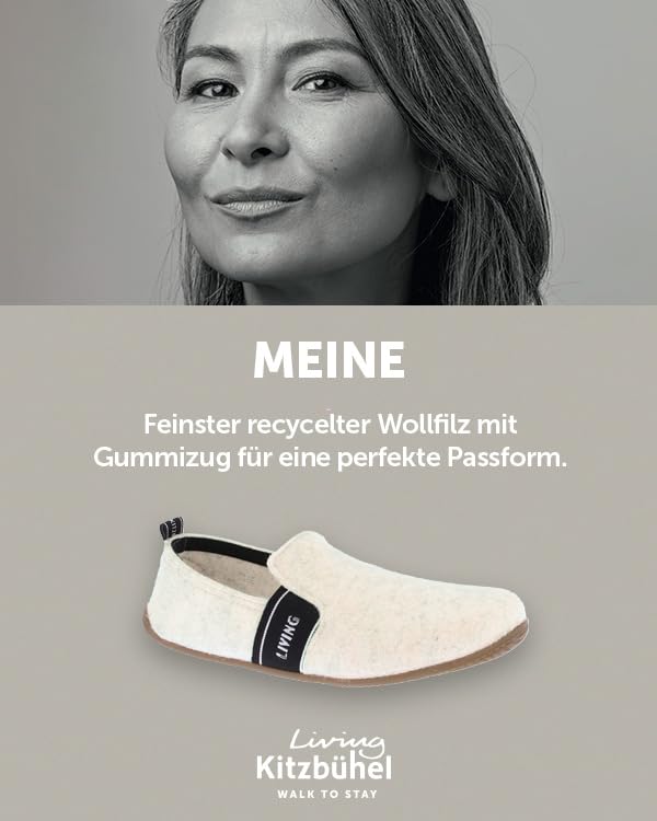 living-kitzb-hel-4027-kinder-slipper-indoor-comfort-gr-33 image 3