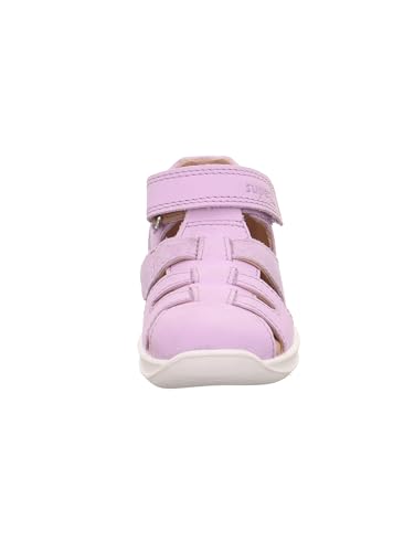 superfit-bumblebee-1-000392-m-dchen-lauflern-sandale-nubukleder image 7