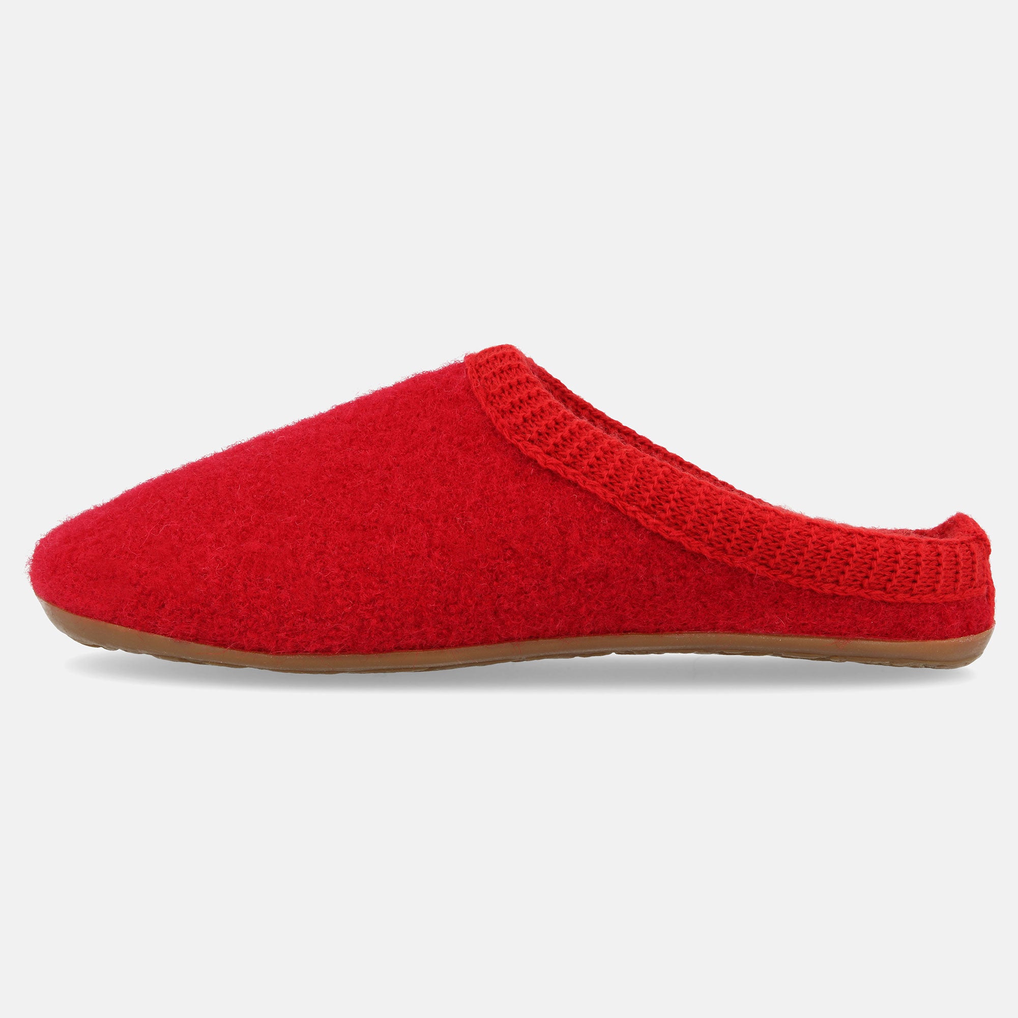haflinger-everest-classic-wollwalk-pantoffel image 5