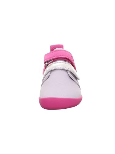 superfit-vento-m-dchen-sneaker-1-008201-halbschuh-f-r-kita-und-alltag image 8