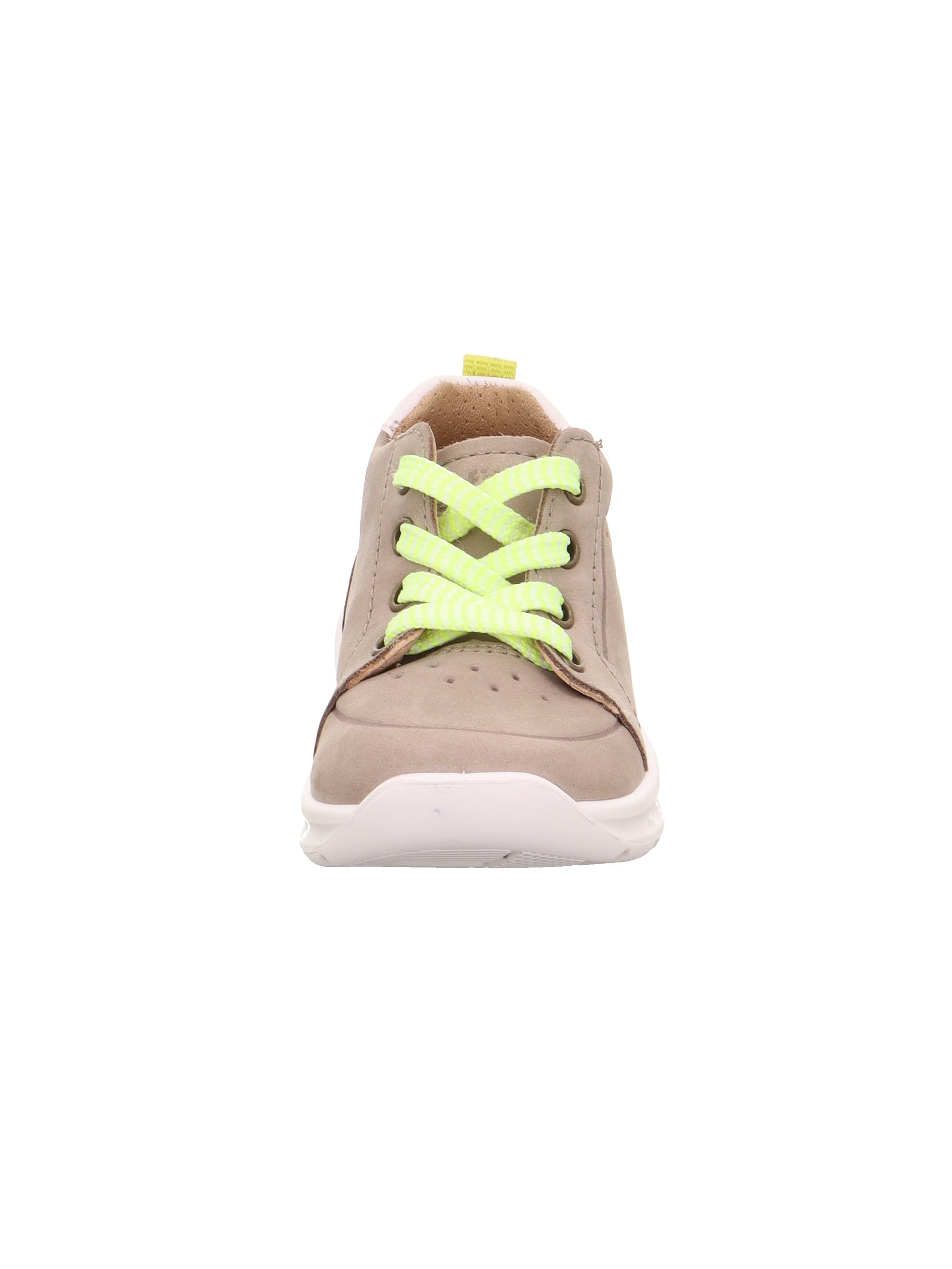superfit-breeze-jungen-lauflernschuhe-sneaker image 2