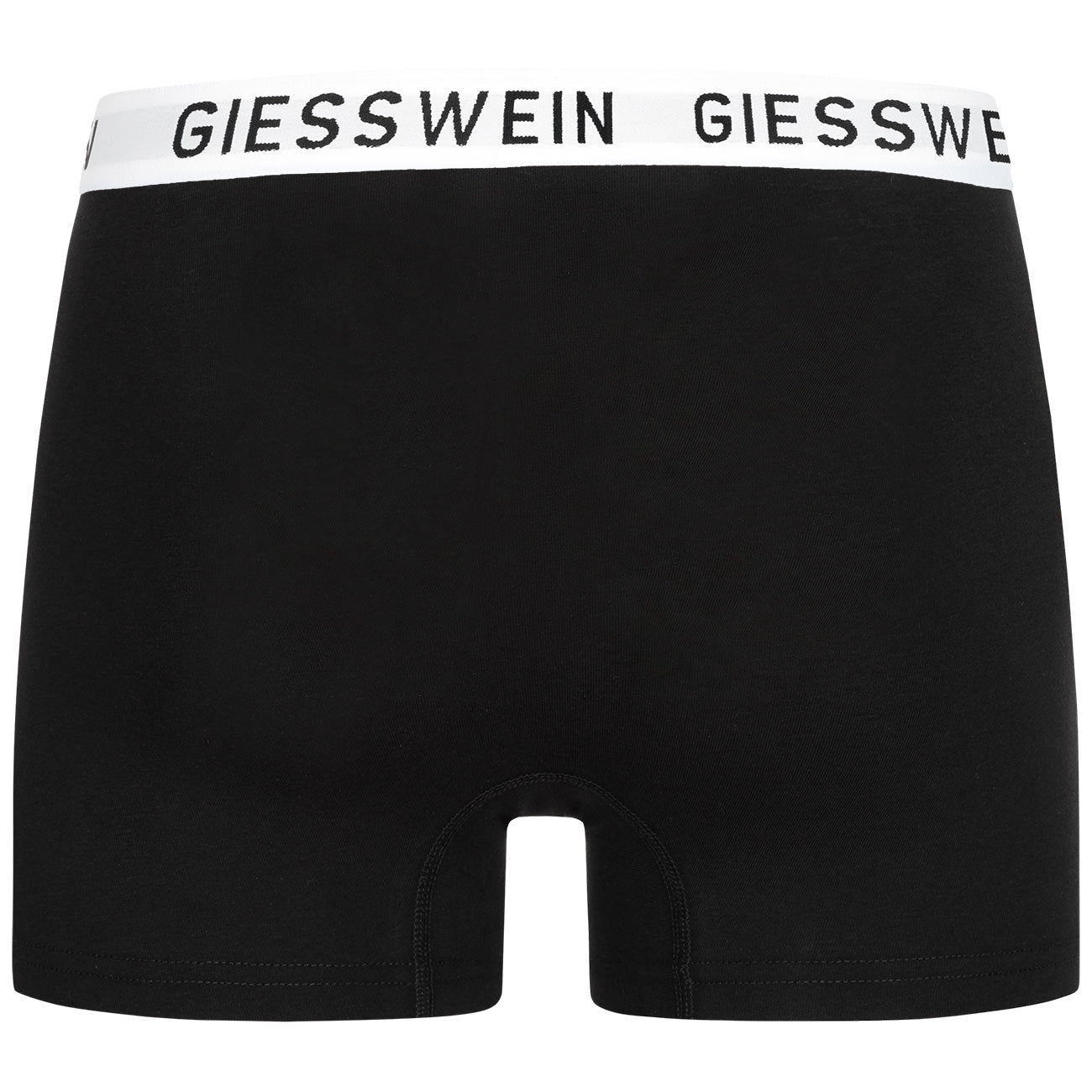 giesswein-organic-boxershorts-3er-pack-bio-baumwolle-herren image 6