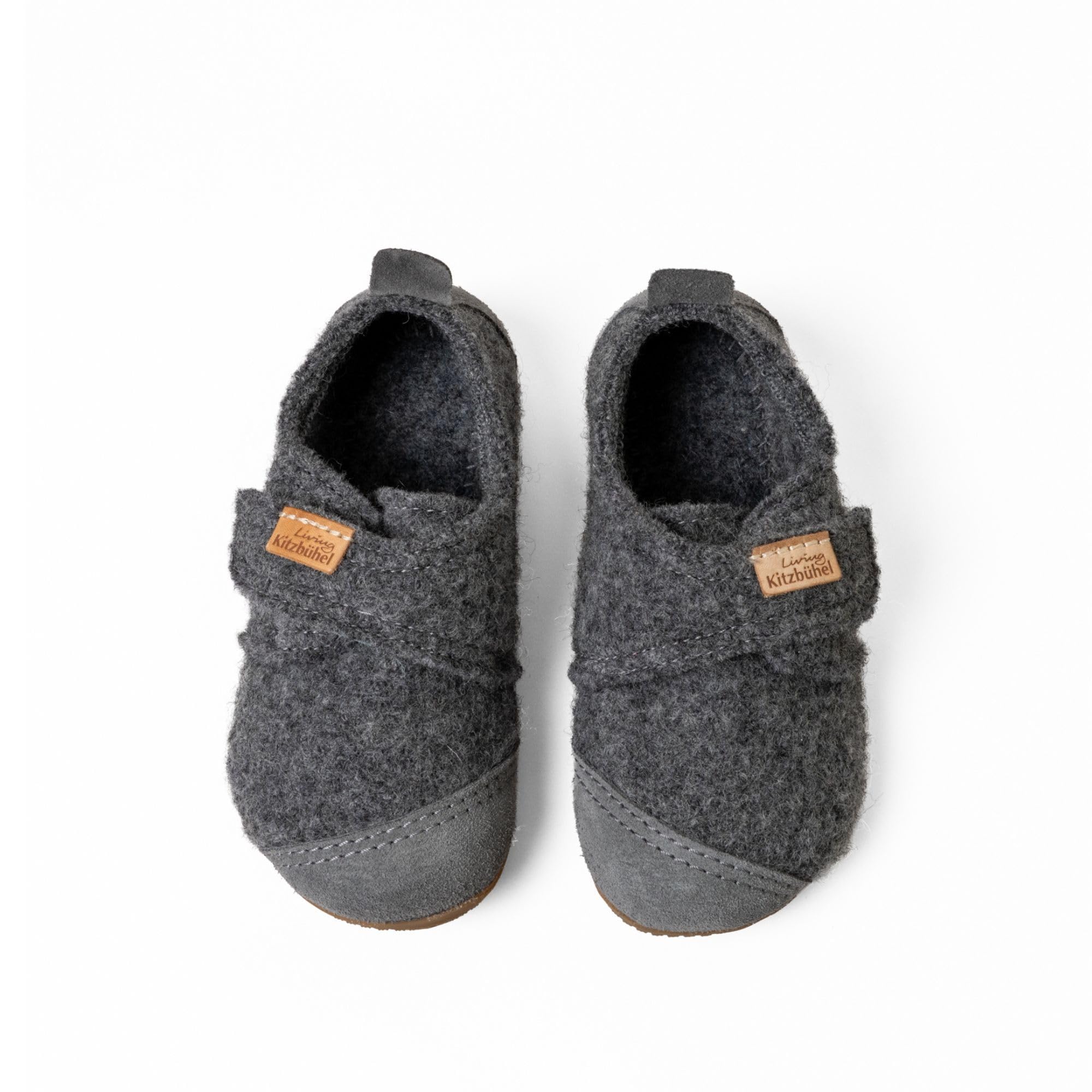 living-kitzb-hel-willi-walk-woll-slipper-hausschuh-3 image 4