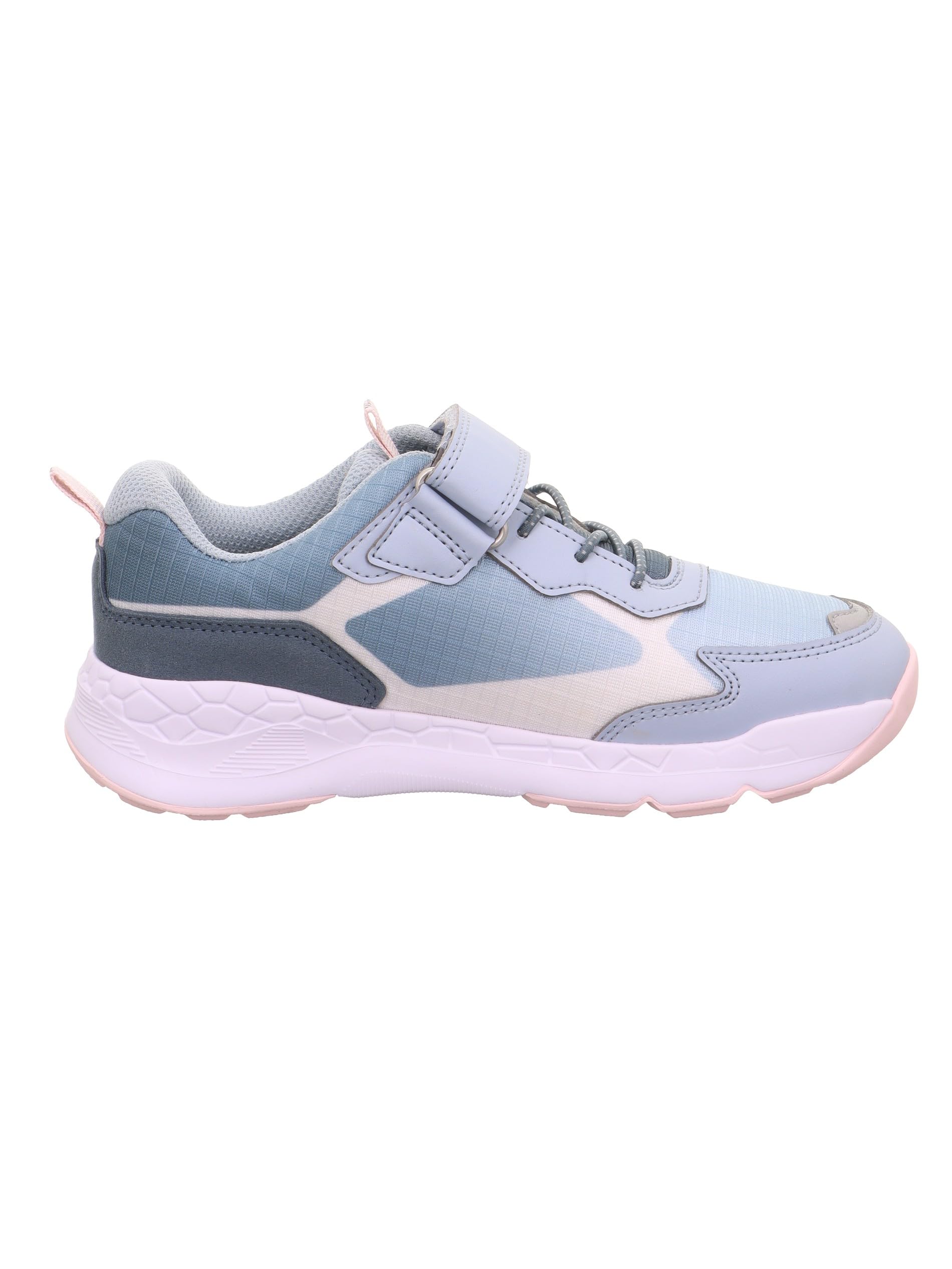 superfit-free-ride-1-000556-m-dchen-sneaker-koordinaten-print image 4