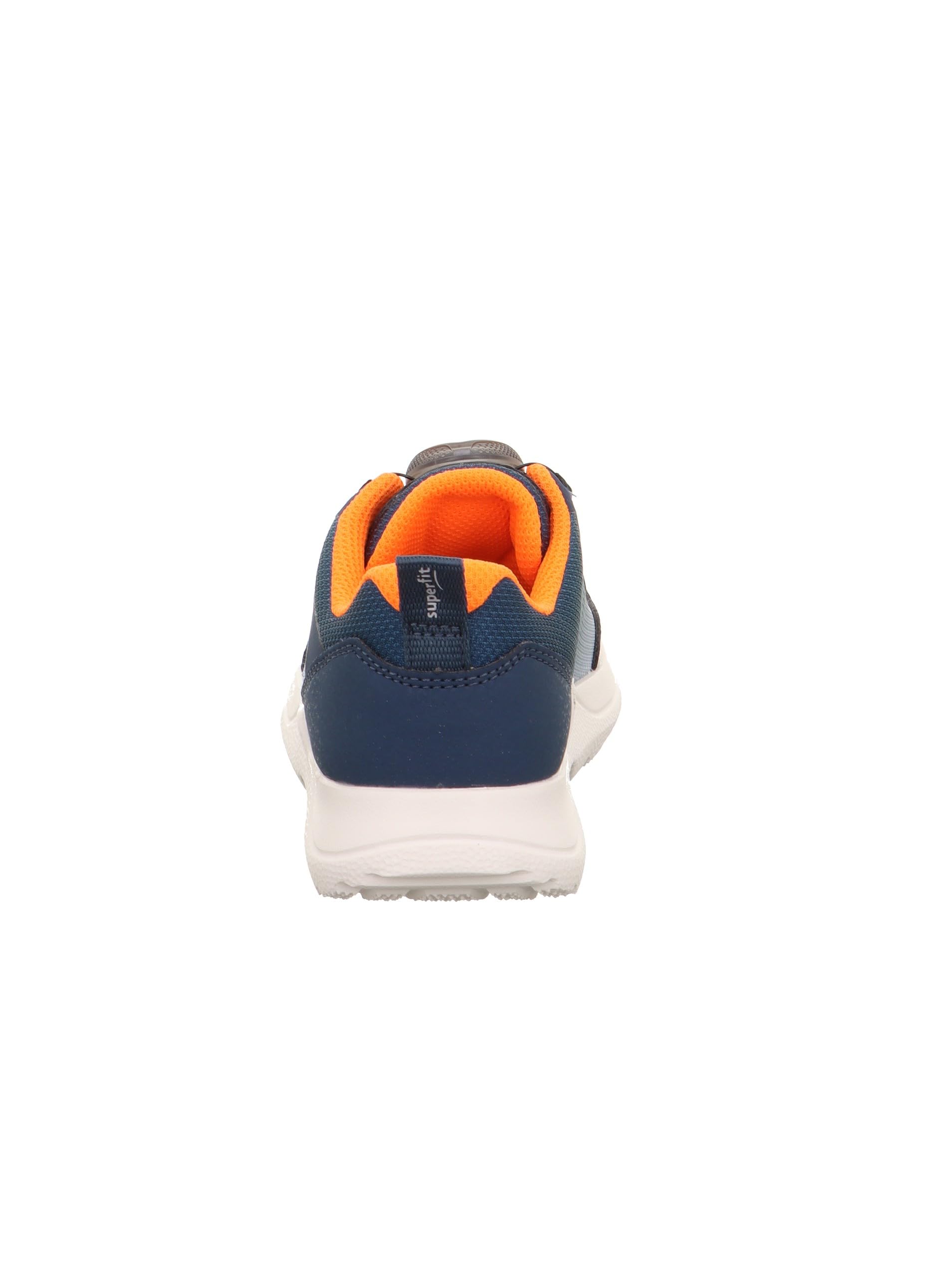 superfit-rush-jungen-sneaker-1-006216 image 3