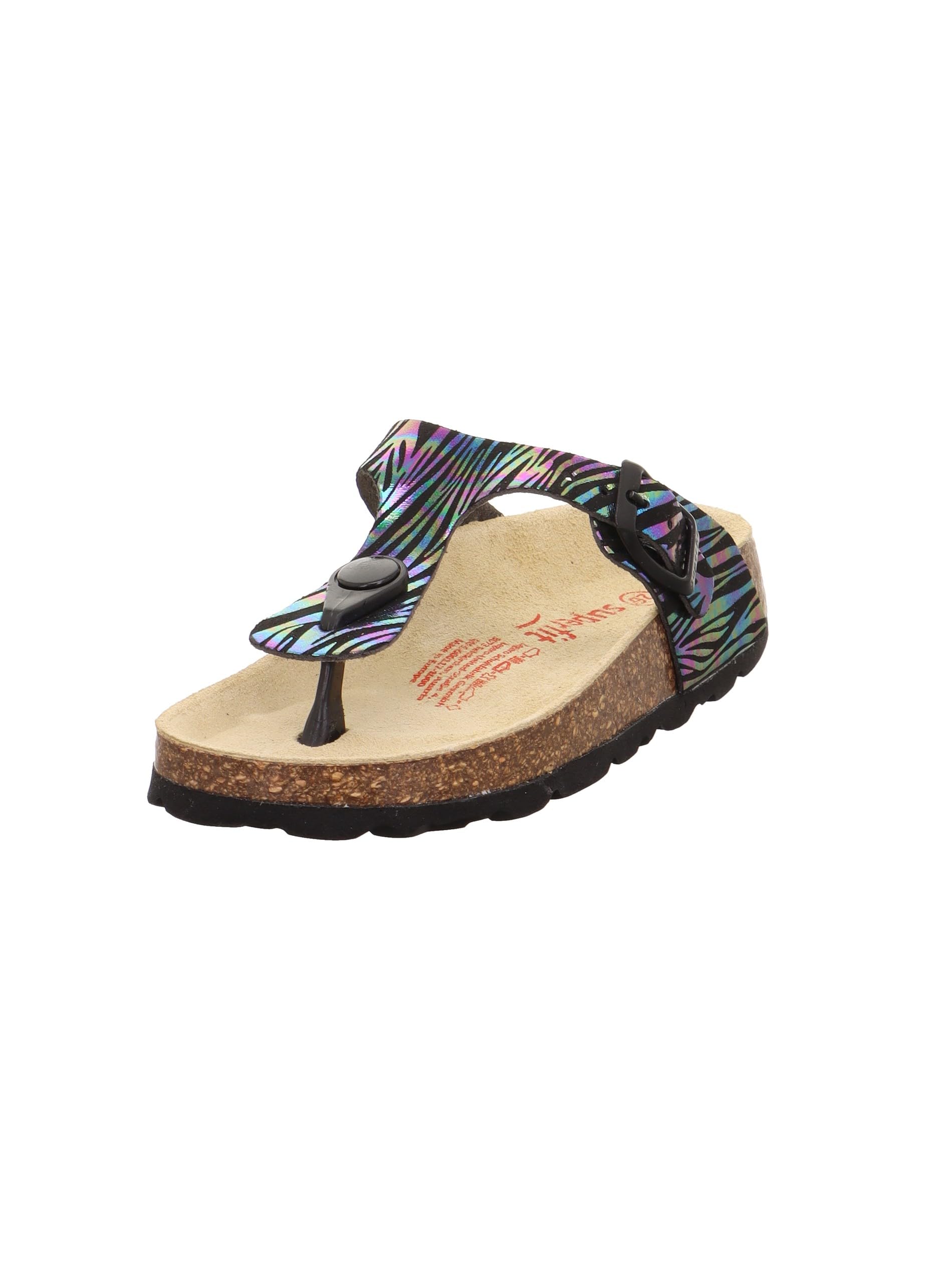 superfit-fu-bettpantoffel-1-000117-m-dchen-hausschuhe image 8