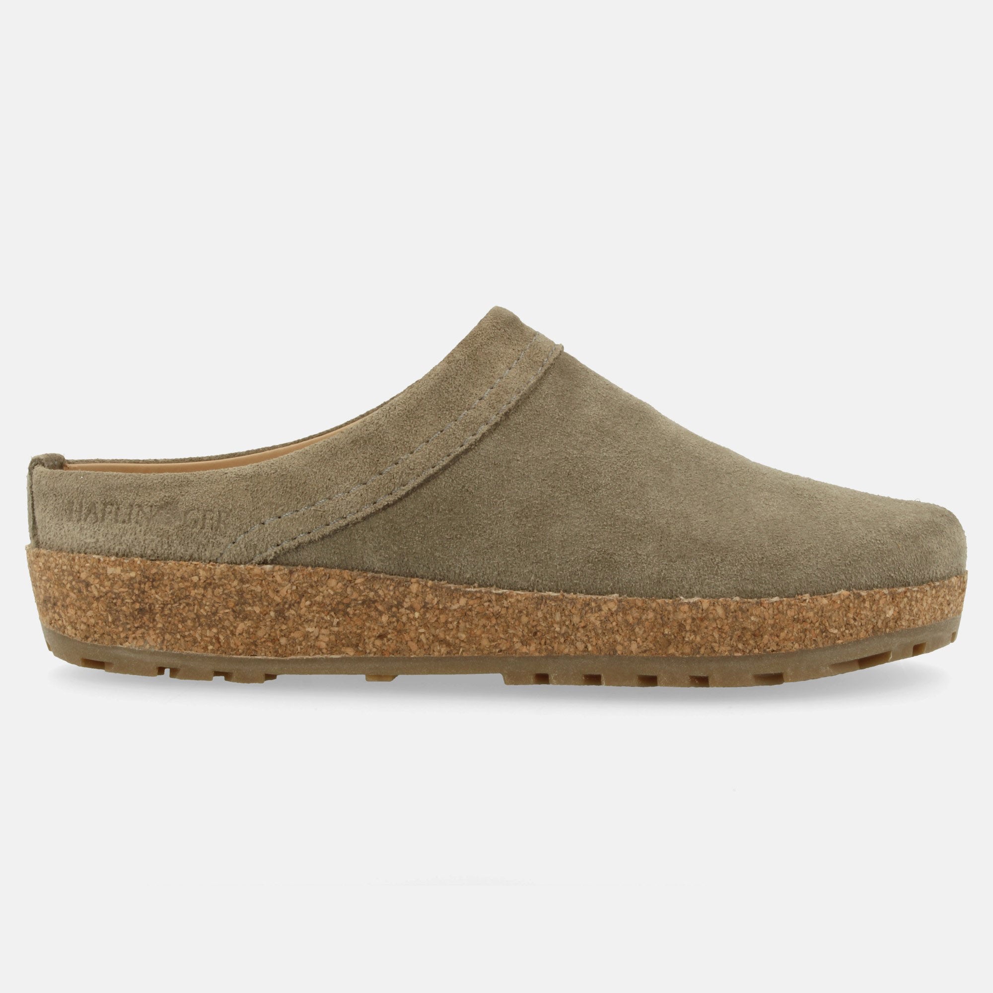 haflinger-malm-lederclog-tpr-gummisohle image 5