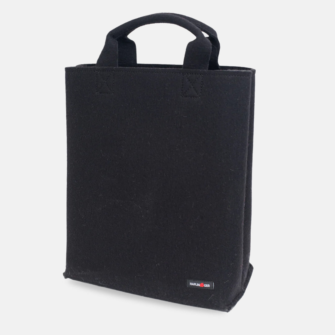 haflinger-shopper-filztasche-wollfilz-20x28x19-cm-handarbeit image 7