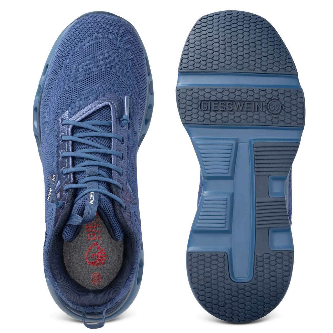 giesswein-wool-boom-men-merino-runner image 5