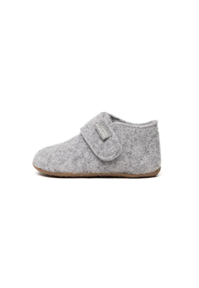 living-kitzb-hel-3619-0585-krabbelschuh-baby-unisex image 1