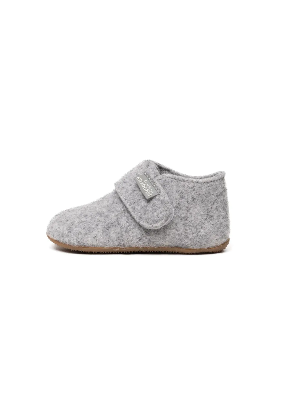 living-kitzb-hel-3619-0585-krabbelschuh-baby-unisex image 1