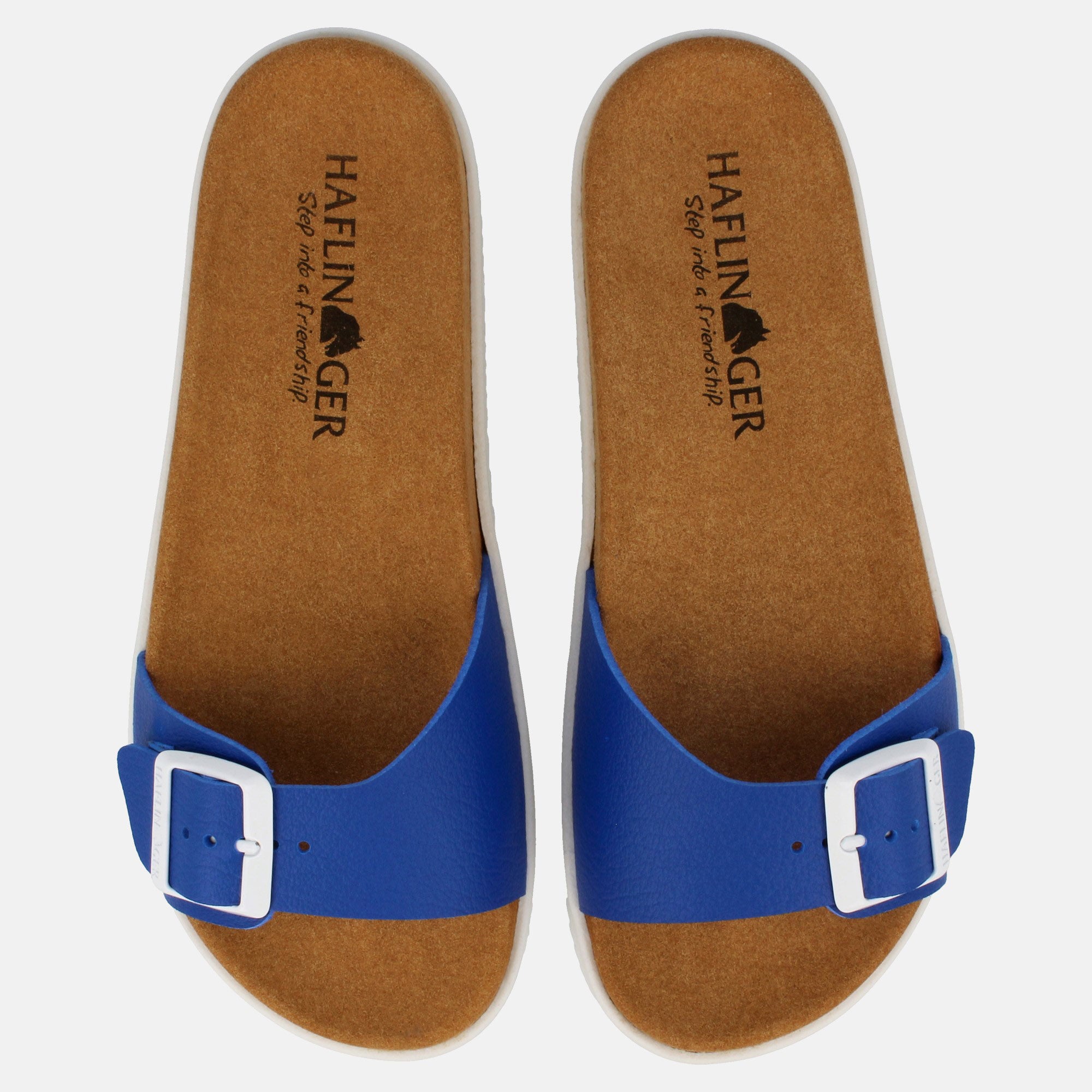 haflinger-summer-slides-korfu-pantolette-vegan image 3