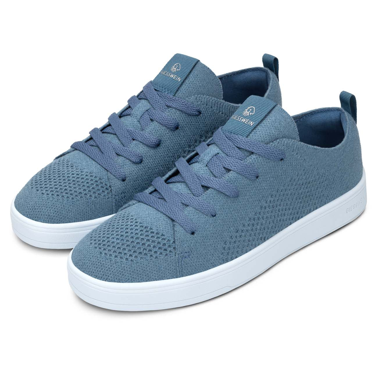 giesswein-wool-sneaker-women-merino-woll-sneaker-damen image 7