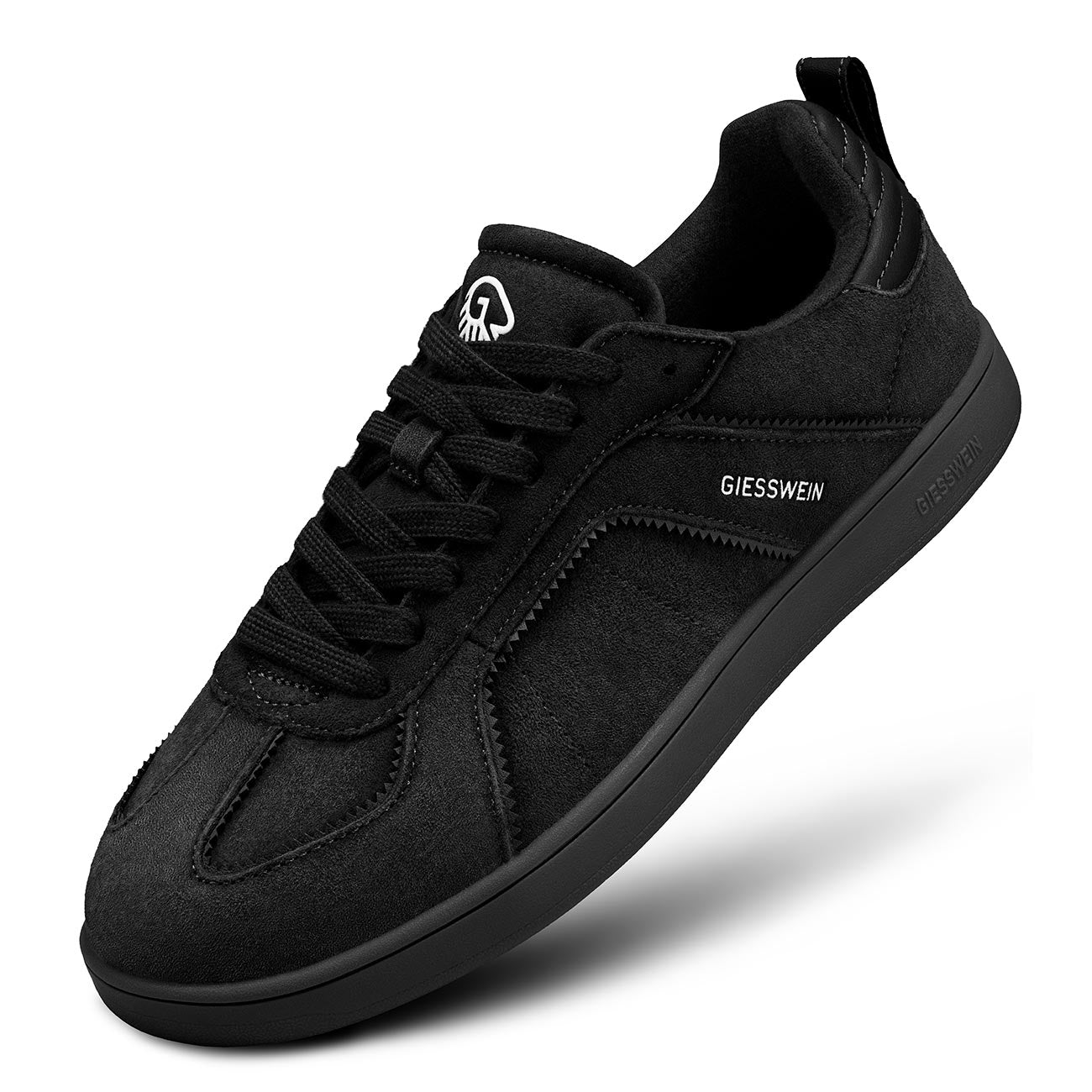 giesswein-merino-glide-women-sneaker-schwarz image 3