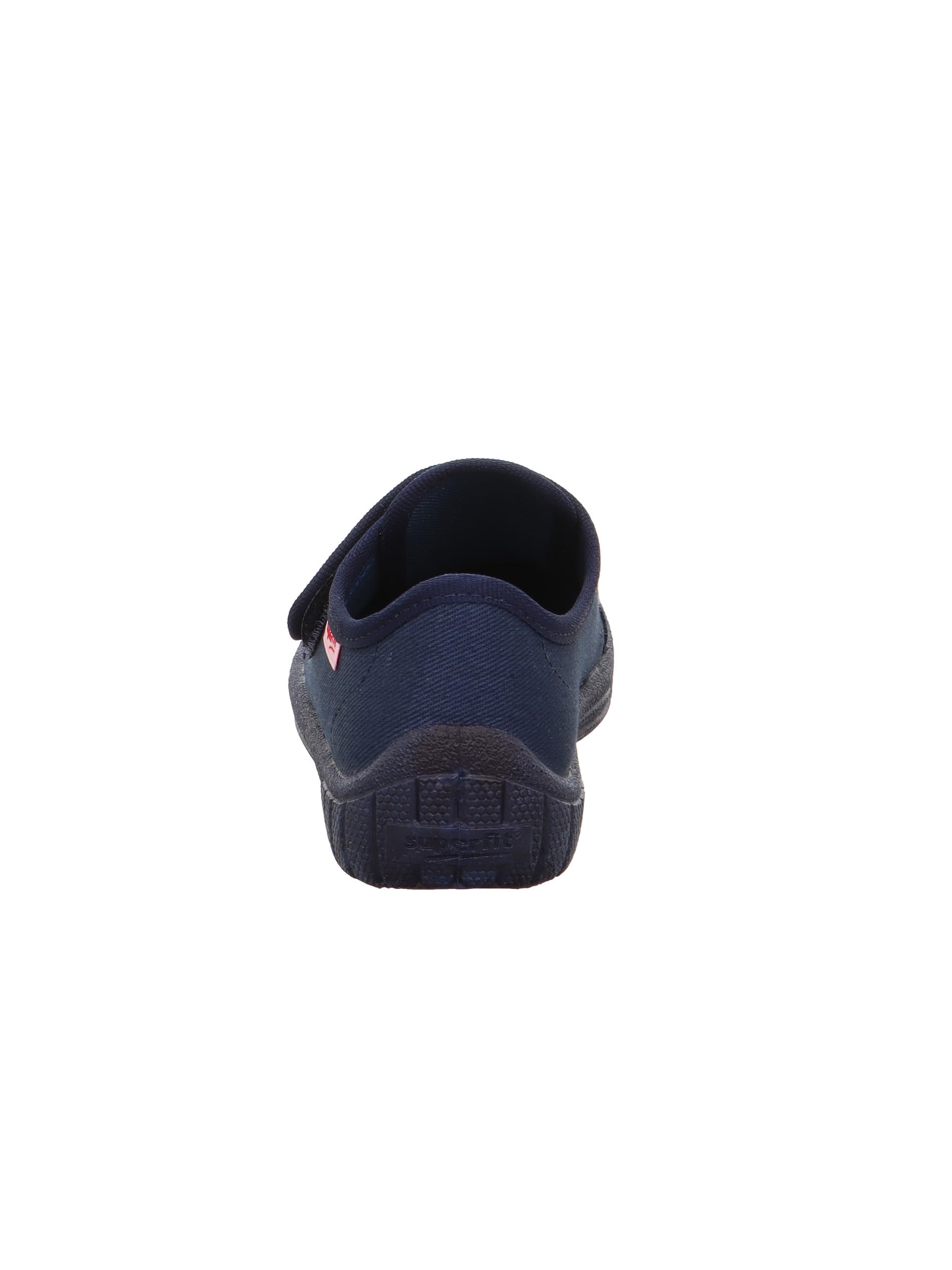 superfit-bill-0-808271-hausschuh-jungen image 3