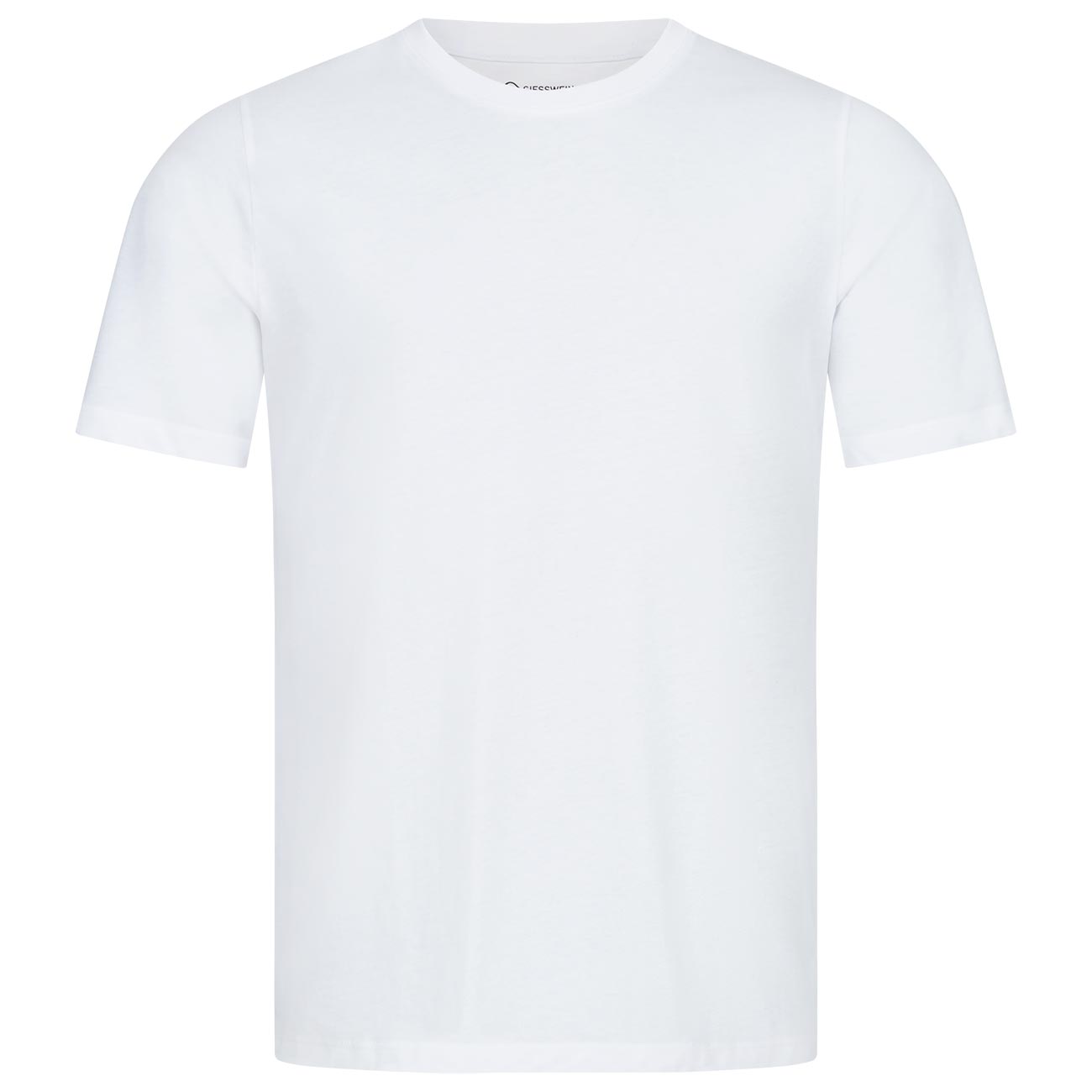 giesswein-organic-t-shirt-men-3er-pack-bio-baumwolle-schwarz-wei image 5