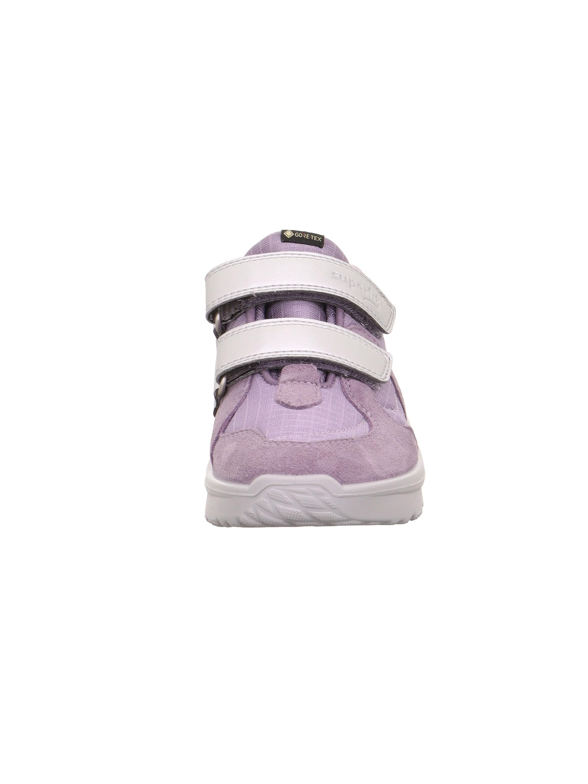 superfit-kicks-m-dchen-sneaker-gore-tex-1-006108 image 2