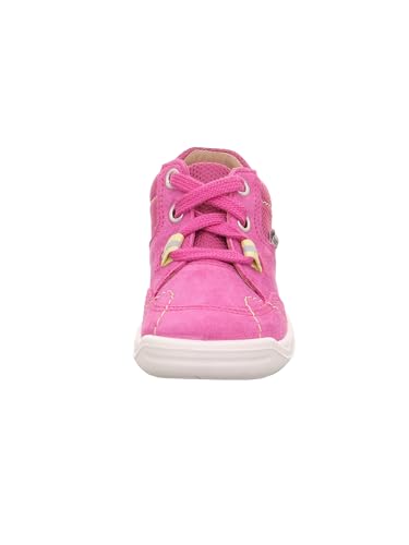 superfit-m-dchen-whaley-sneaker-1-000740-leichter-m-dchensneaker image 7