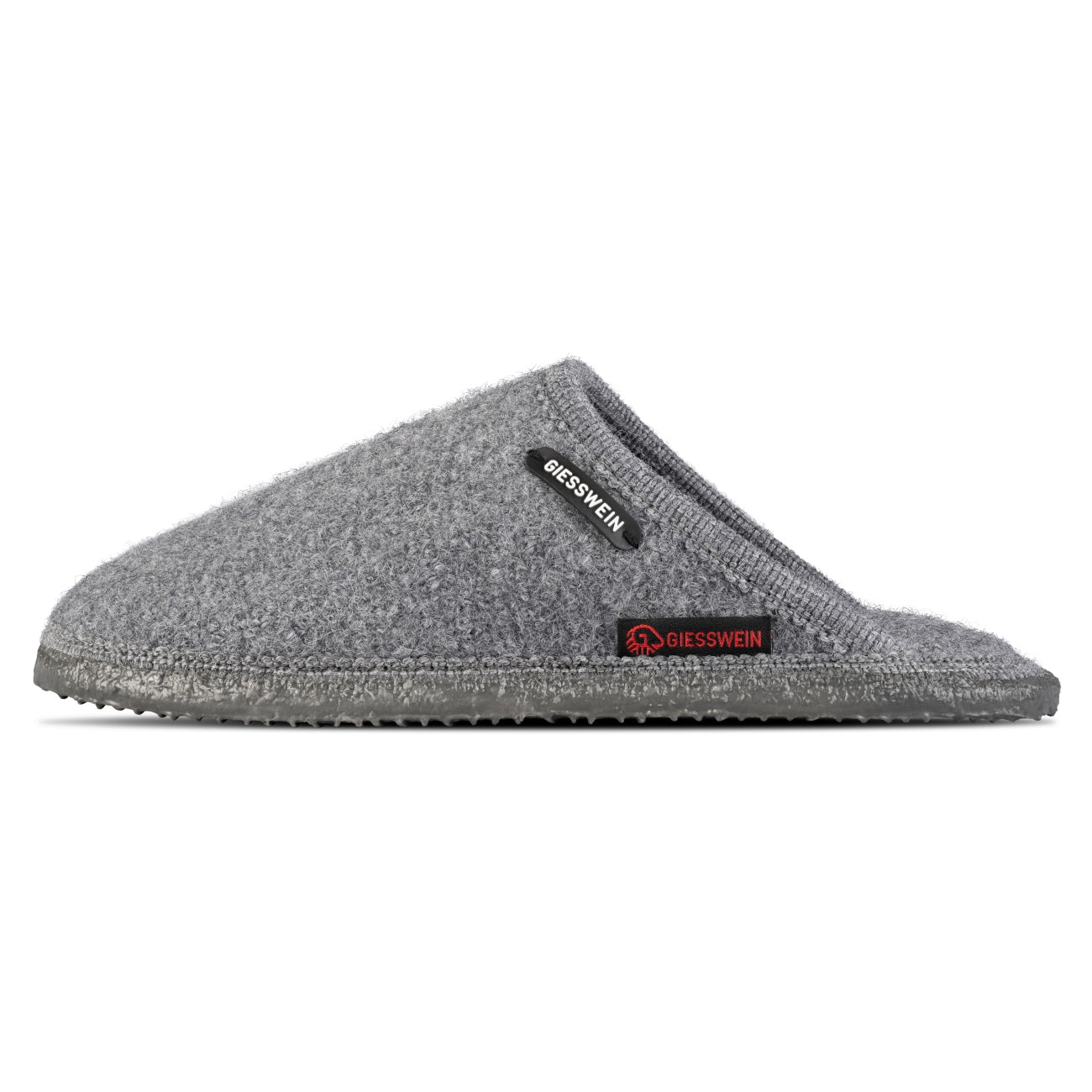 giesswein-tino-wollslipper-unisex-schwarz-randloses-fersenteil image 8
