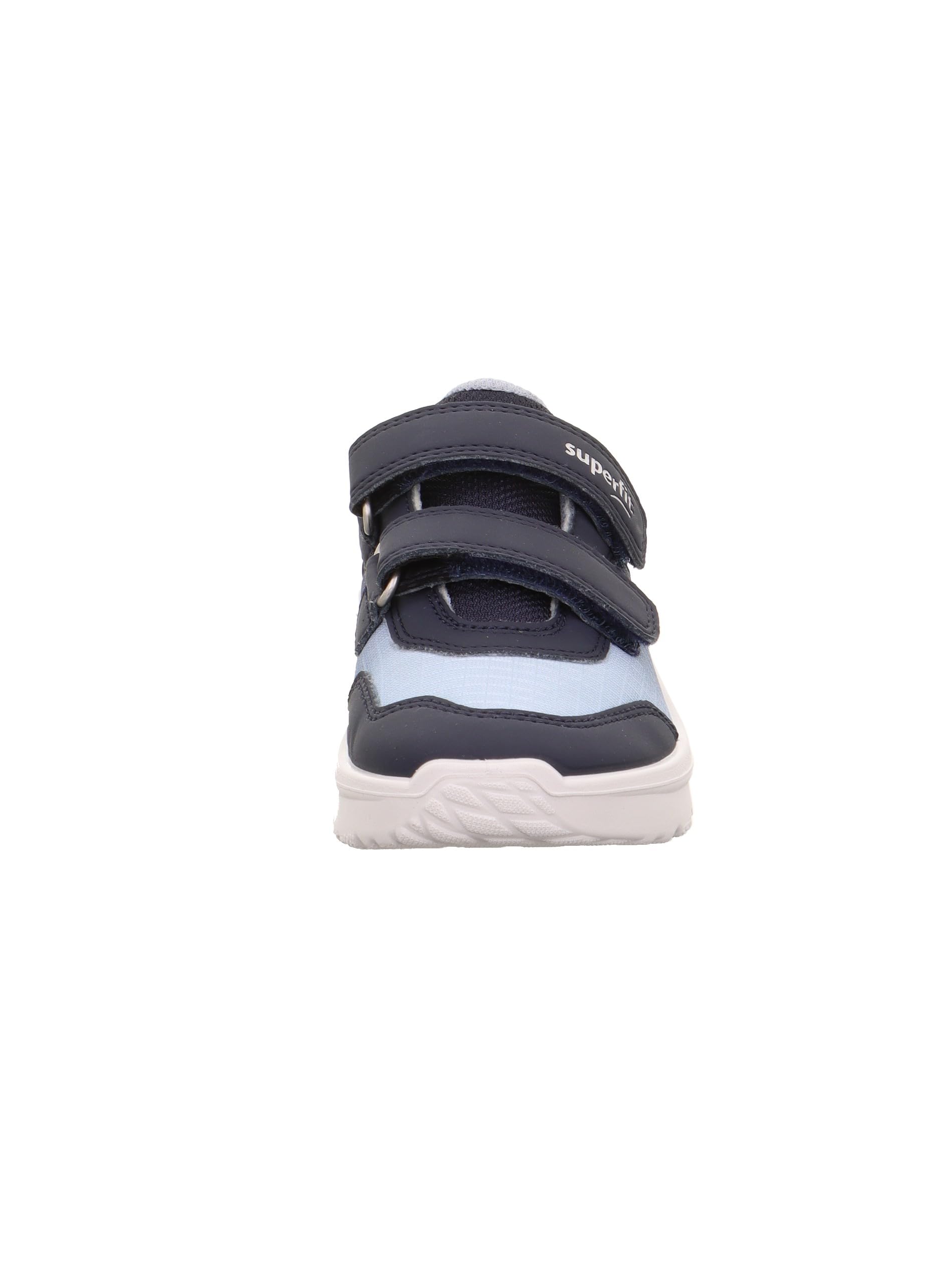superfit-kicks-jungen-sneaker-1-006100-sneaker image 2