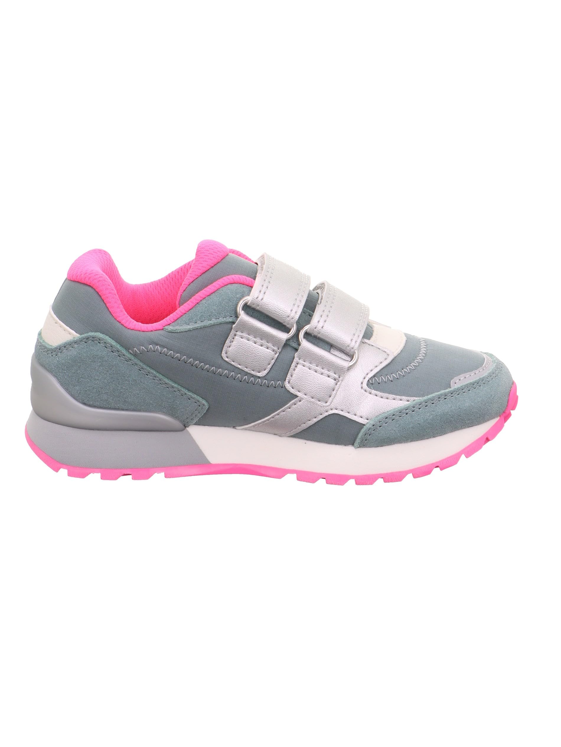 superfit-dash-m-dchen-sneaker-1-009560 image 5
