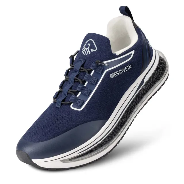 giesswein-wooltastic-women-merino-runners-sneaker-freizeit image 1