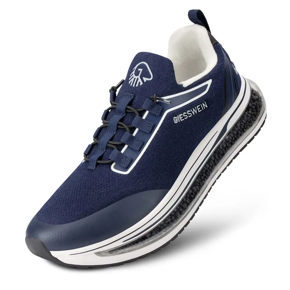 giesswein-wooltastic-women-merino-runners-sneaker-freizeit image 1