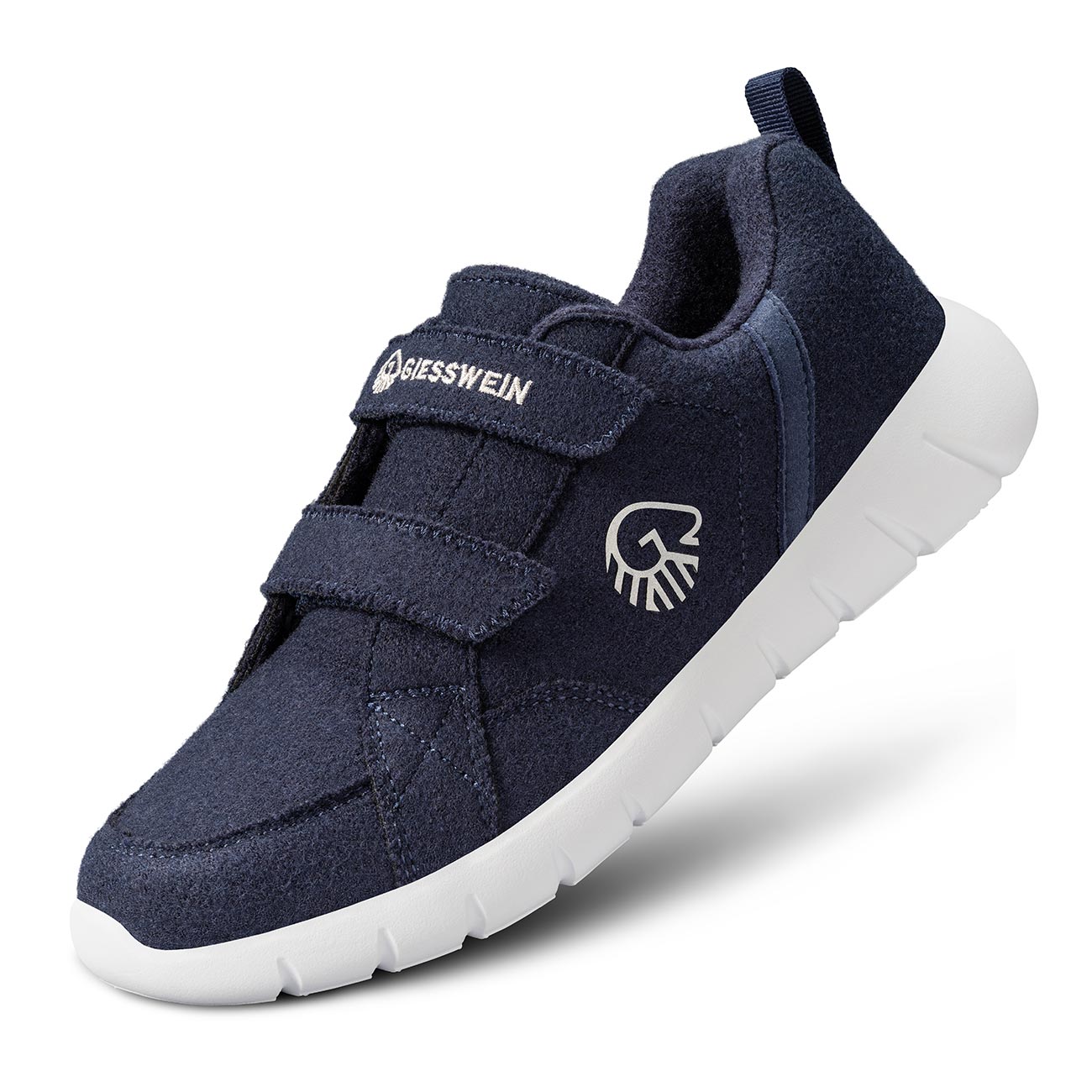giesswein-merino-easy-step-men-merino-sneaker-mit-klettverschluss image 6