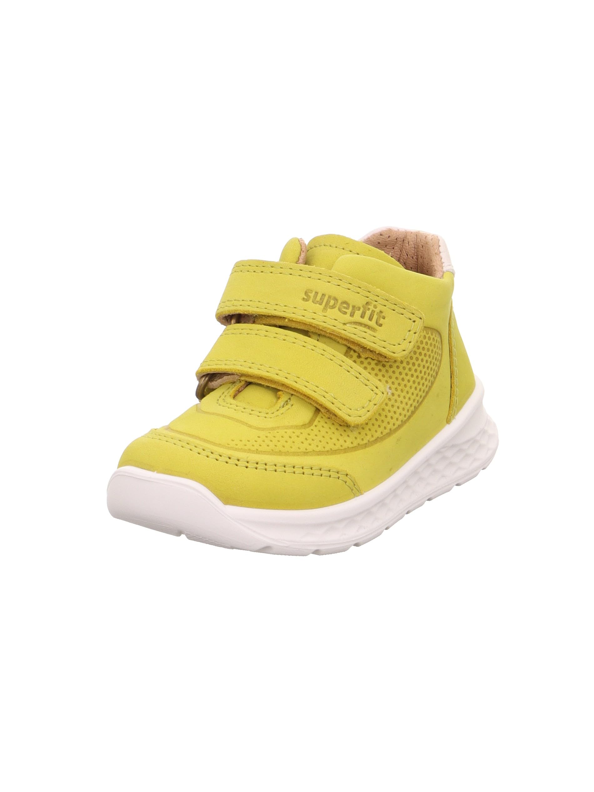 superfit-breeze-jungen-sneaker-1-000379-sneaker image 1