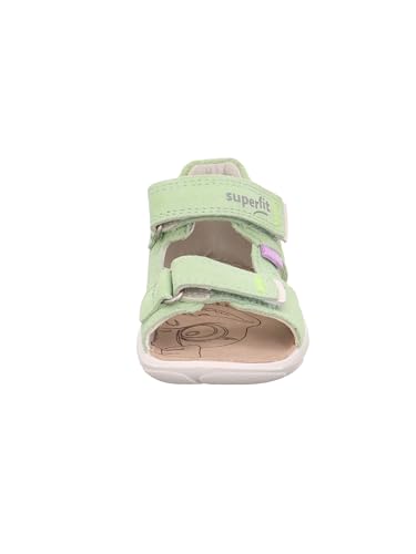 superfit-nino-m-dchen-sandale-1-001062 image 7
