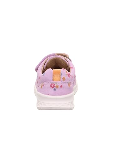 superfit-breeze-m-dchen-sneaker-1-000365-sneaker image 8