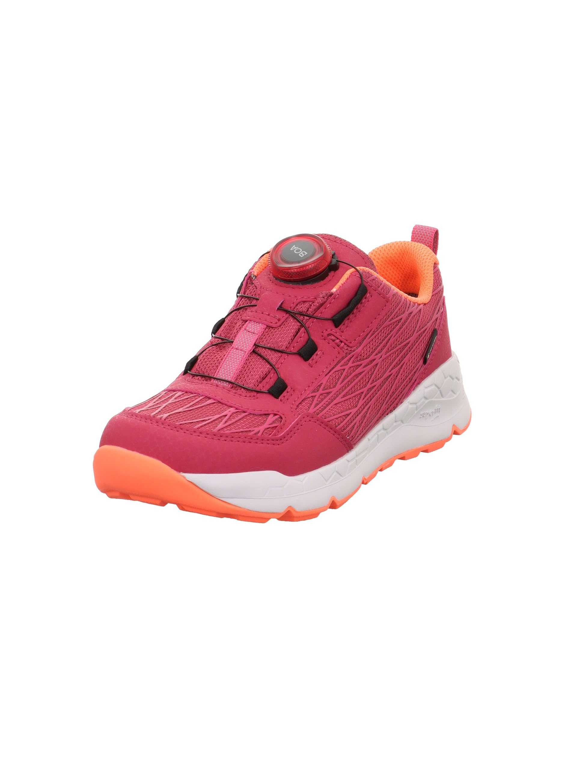 superfit-free-ride-sneaker-jungen-mit-gore-tex-und-boa-fit-system-1-000561 image 6