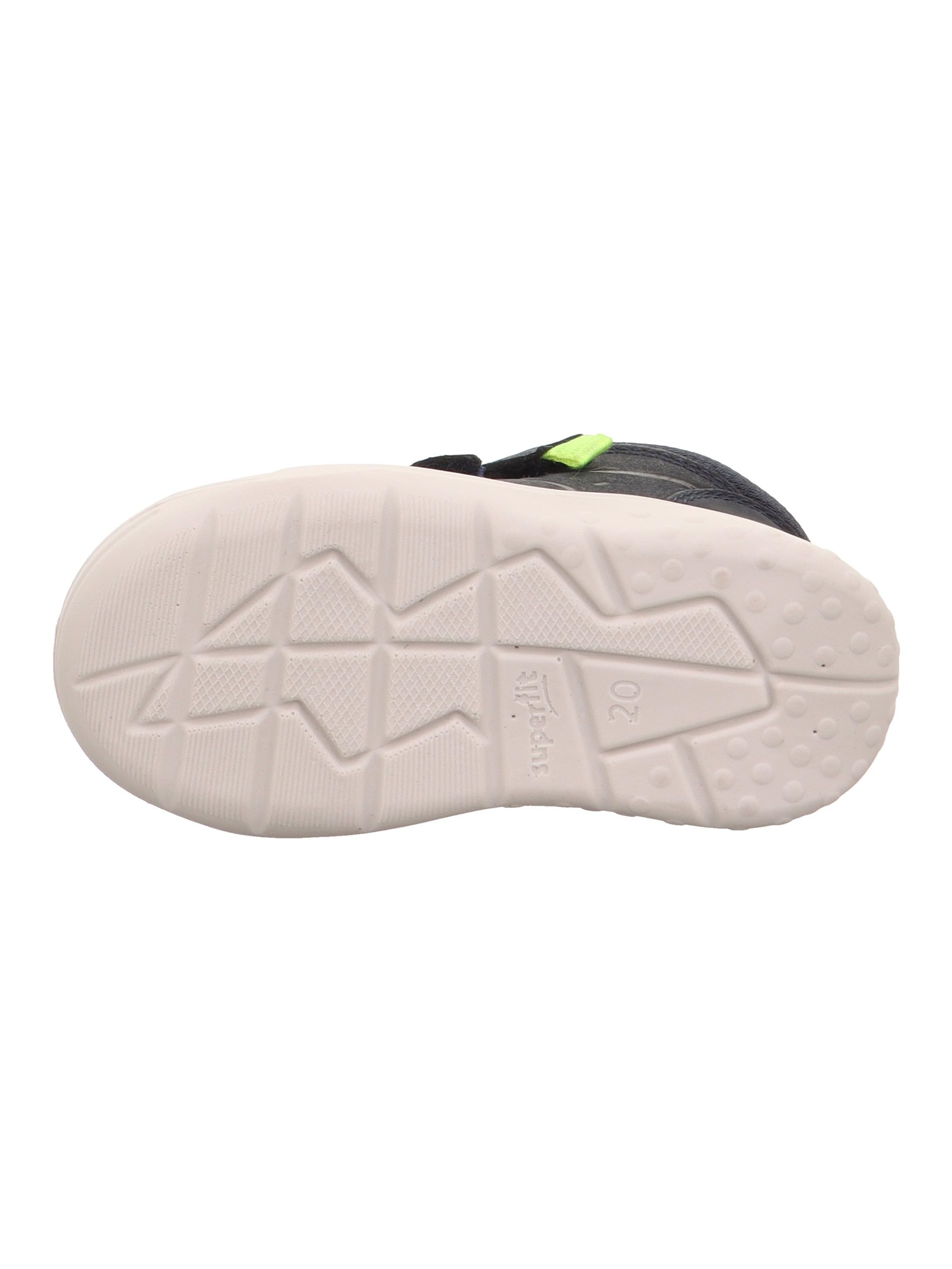 superfit-jungen-whaley-sneaker-lauflernschuh-nubuk-wms-weite-w image 4
