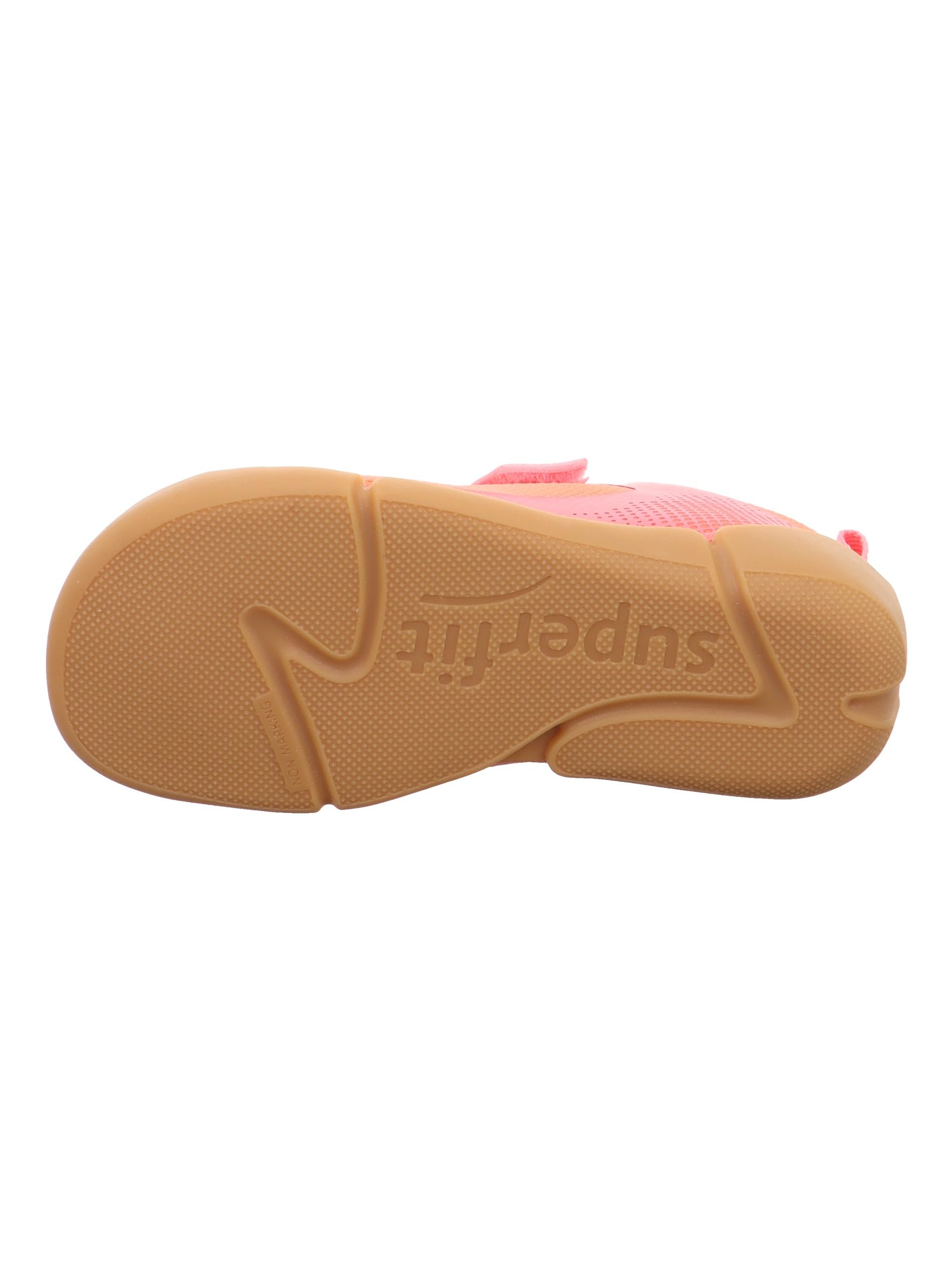 superfit-vento-sneaker-m-dchen-1-008203 image 4