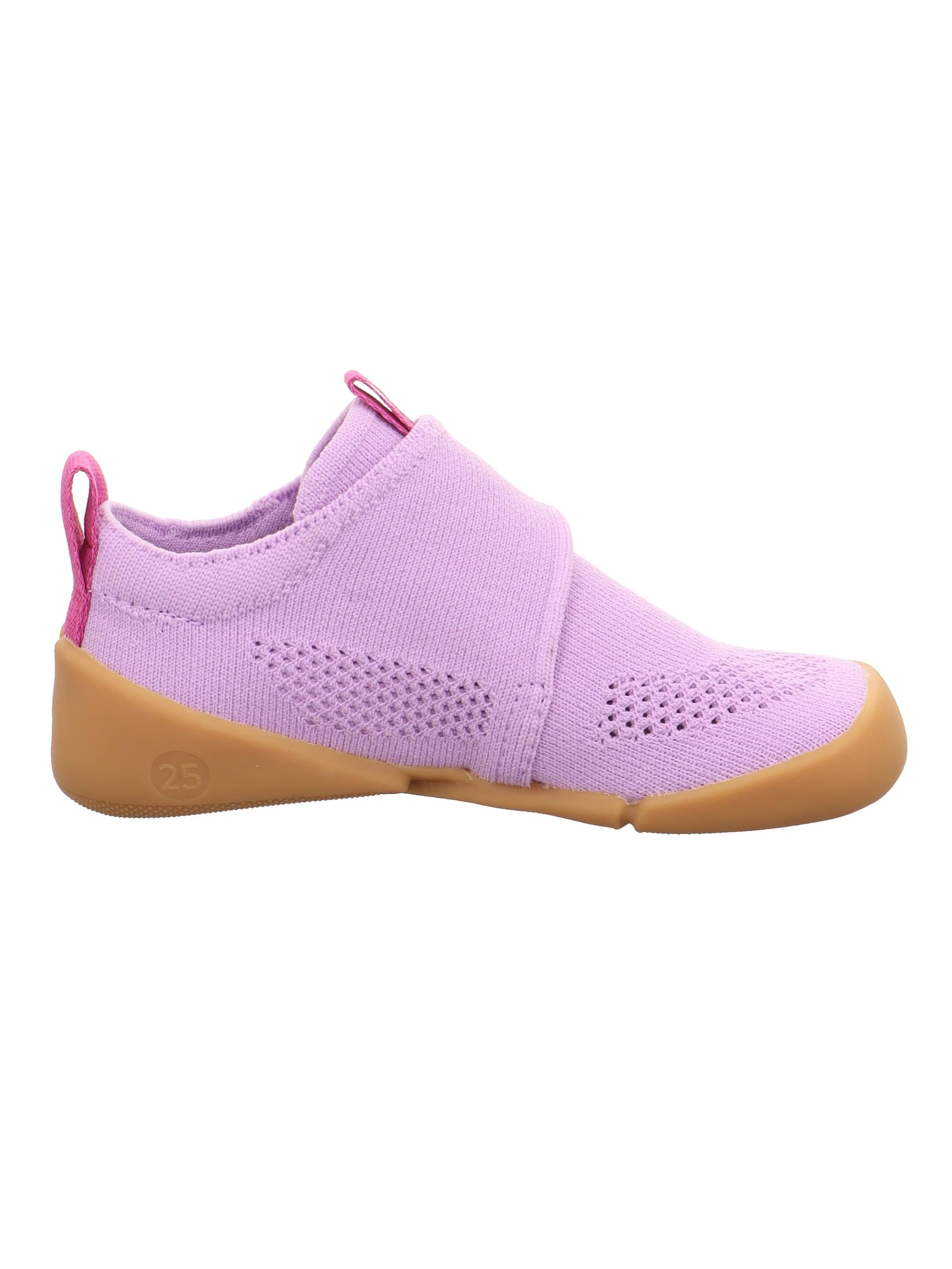 superfit-m-dchen-venti-hausschuhe-1-006705-hausschuh image 5