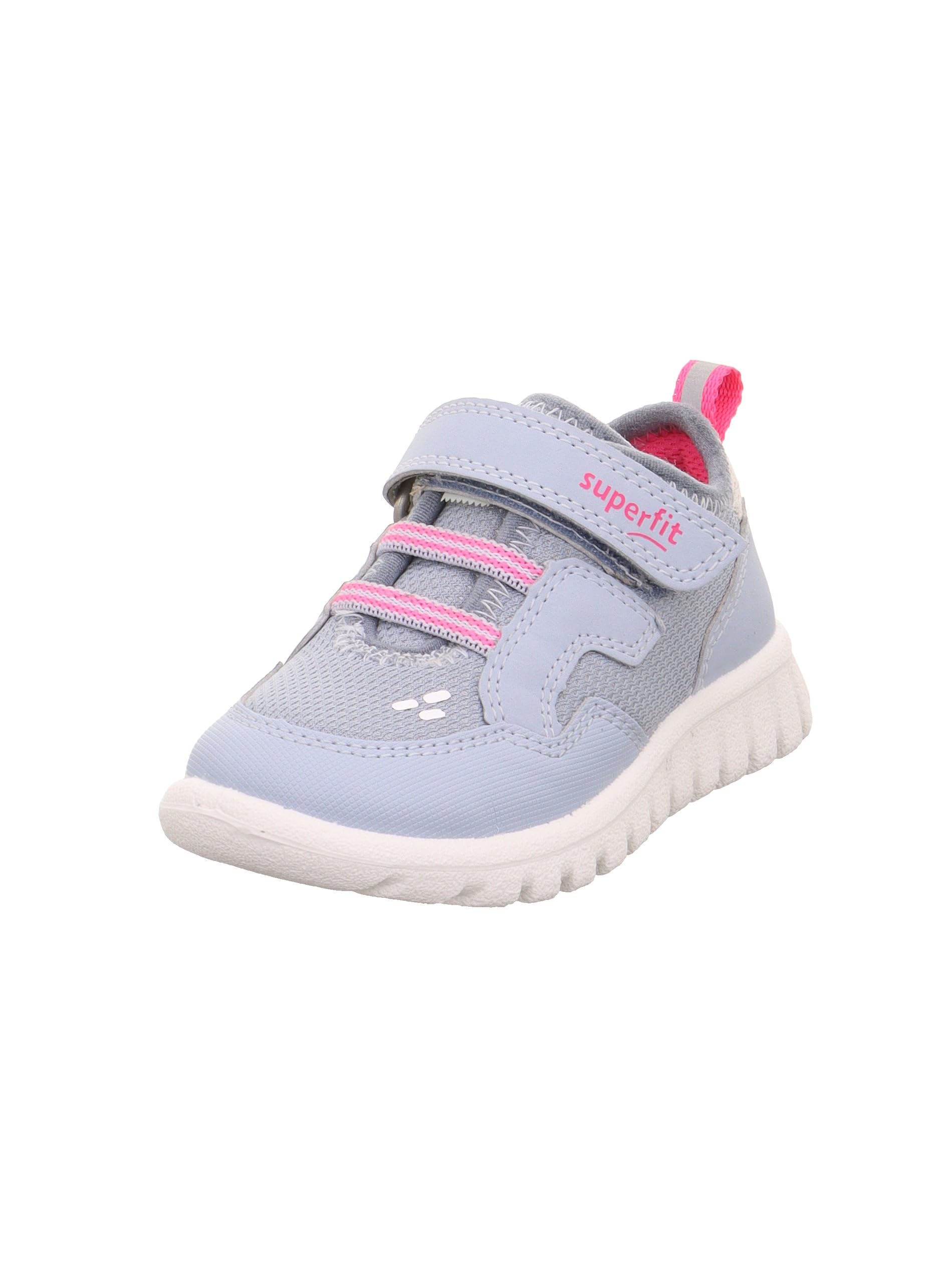 superfit-sport7-mini-sneaker-1-006180-f-r-m-dchen image 6
