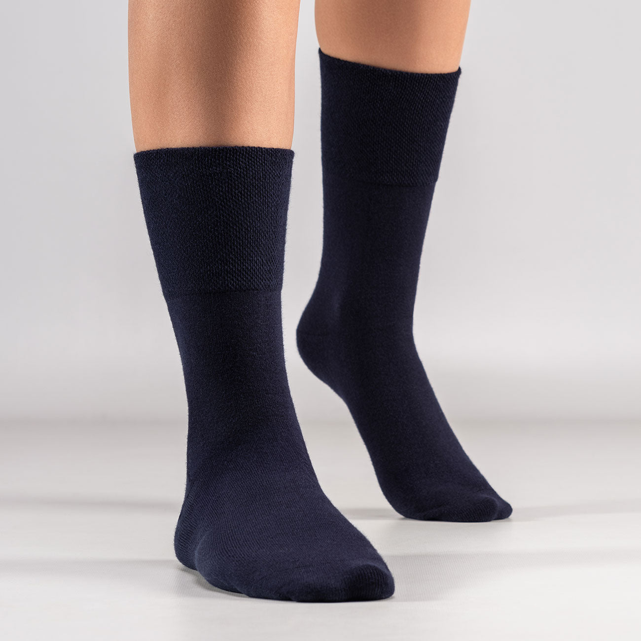 giesswein-komfort-socken-bio-baumwolle-5er-pack-nahtlos image 2